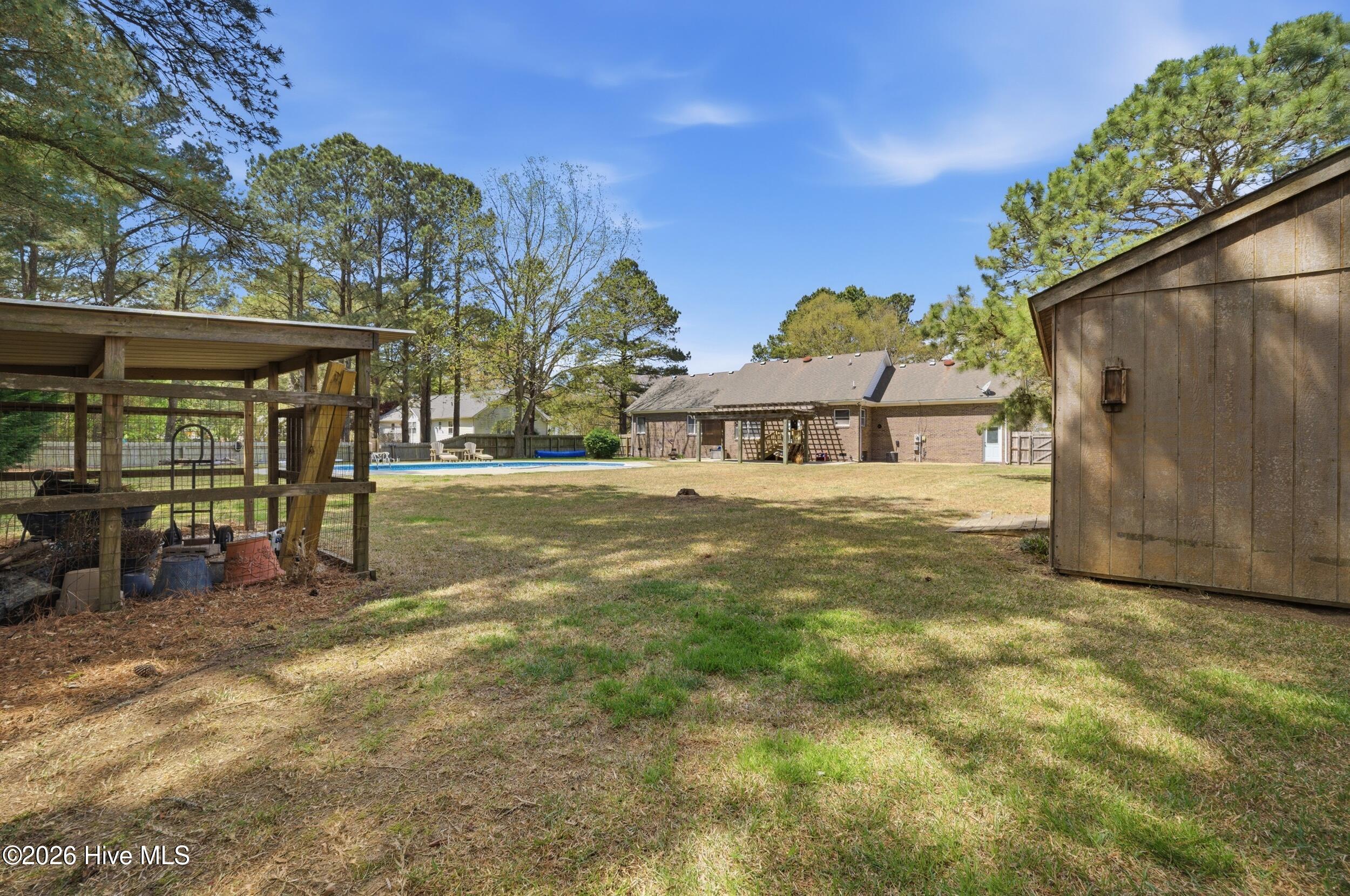 147 N Point Boulevard Property Photo 49