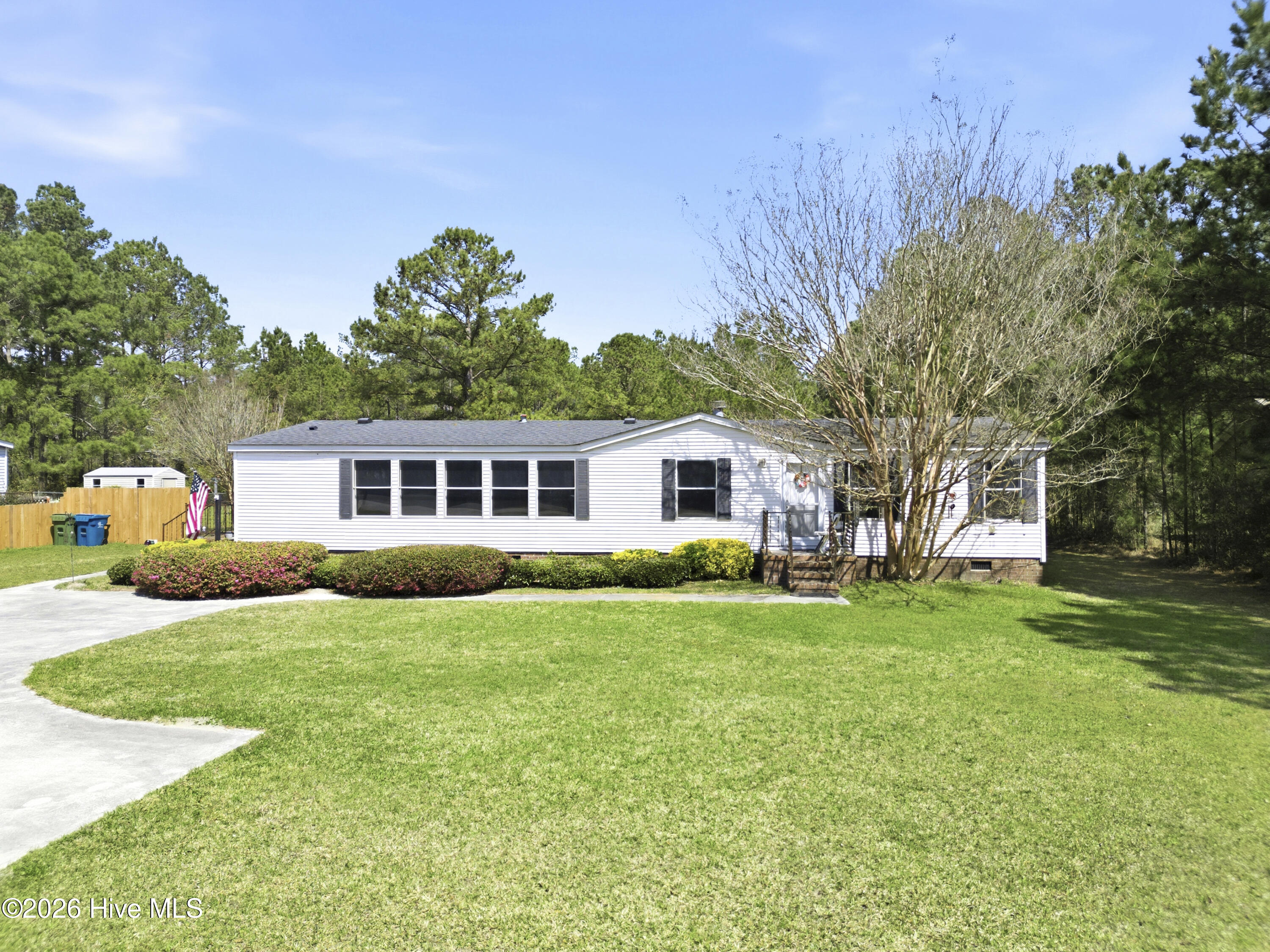 275 Folkstone Road