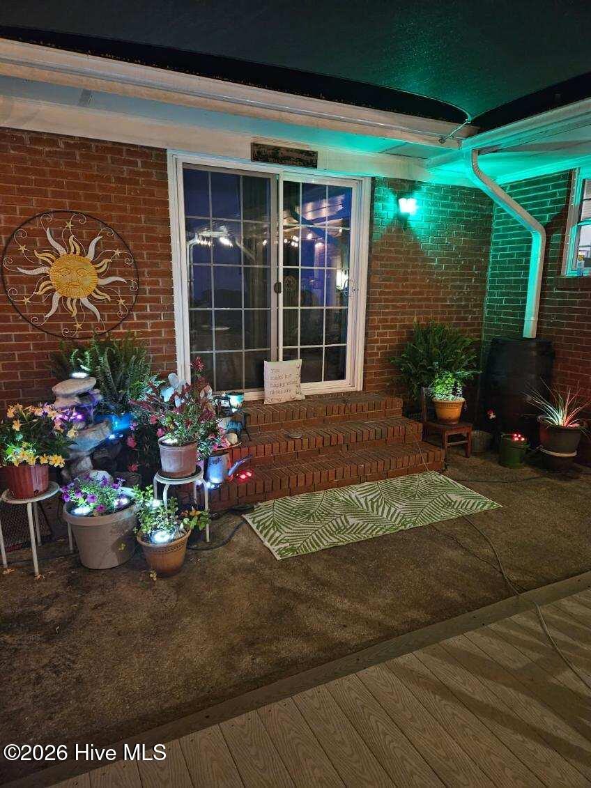 2470 Ridge Road Property Photo 1