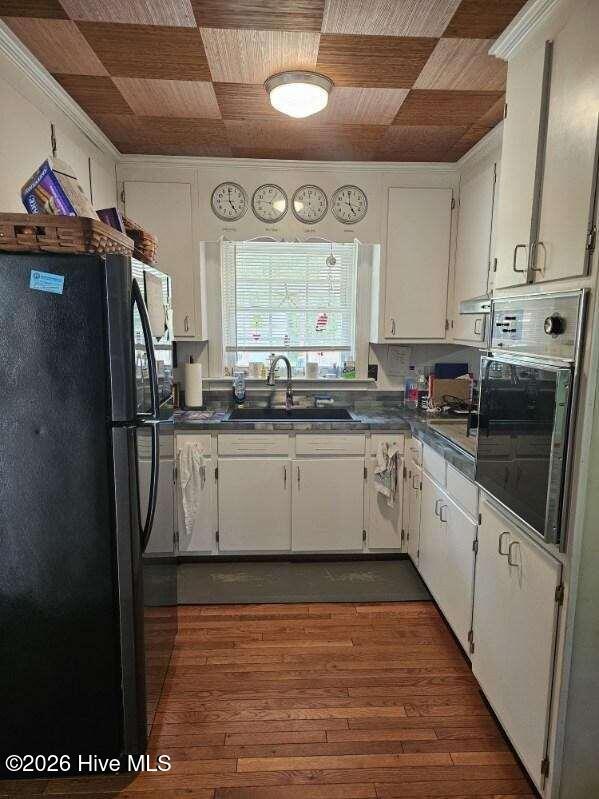 2470 Ridge Road Property Photo 8