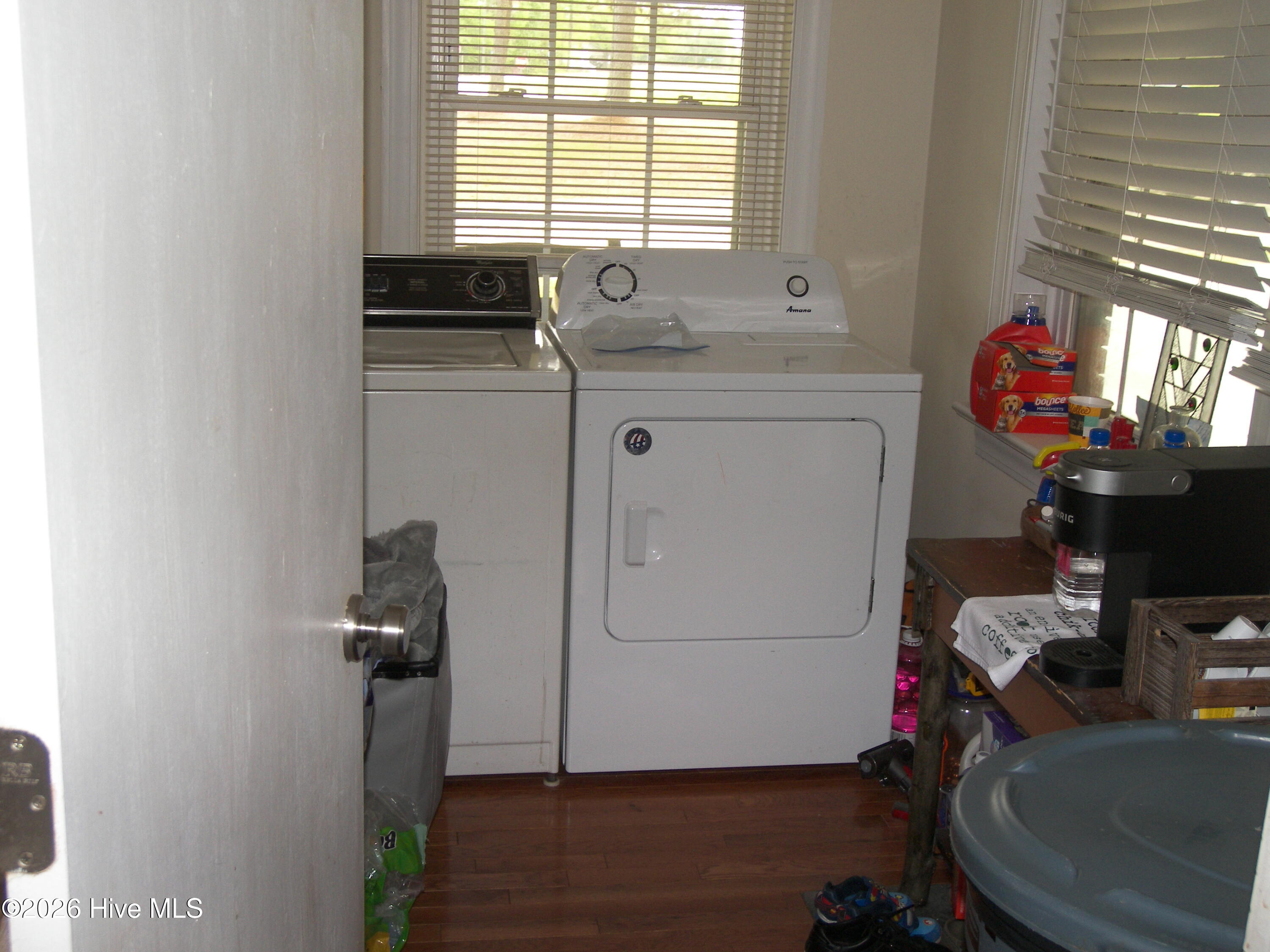 2470 Ridge Road Property Photo 9