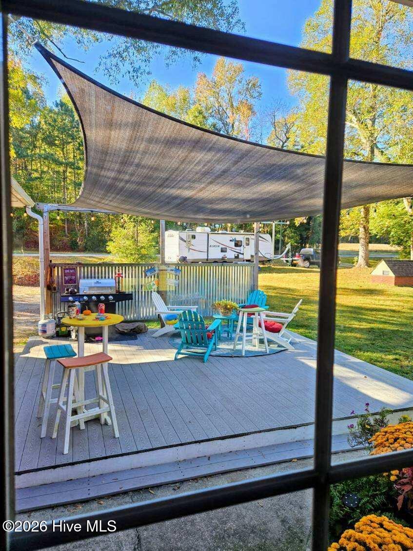 2470 Ridge Road Property Photo 10