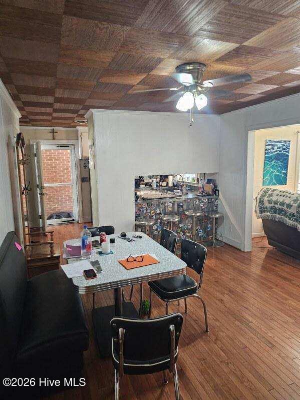 2470 Ridge Road Property Photo 12
