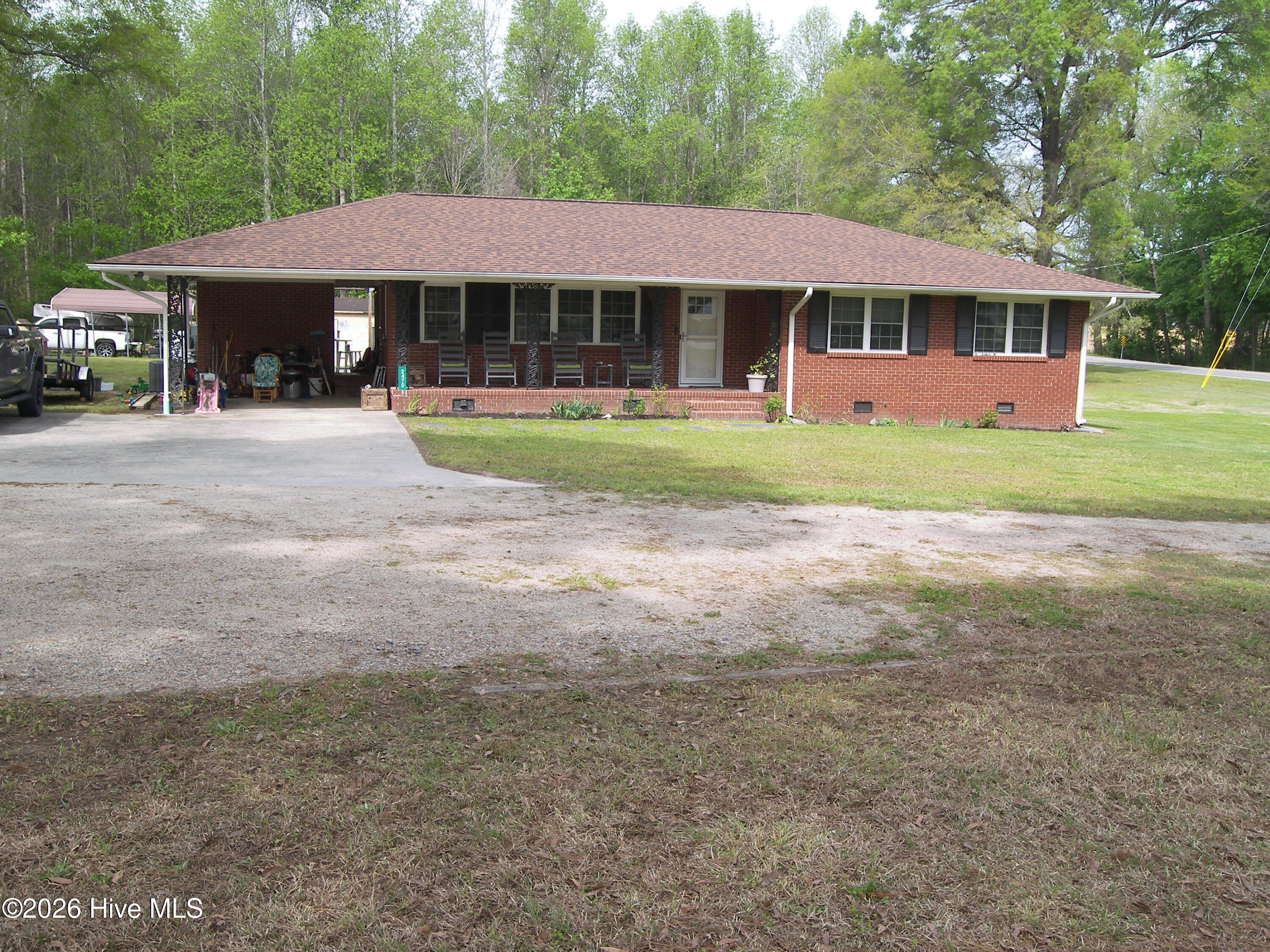 2470 Ridge Road Property Photo 13