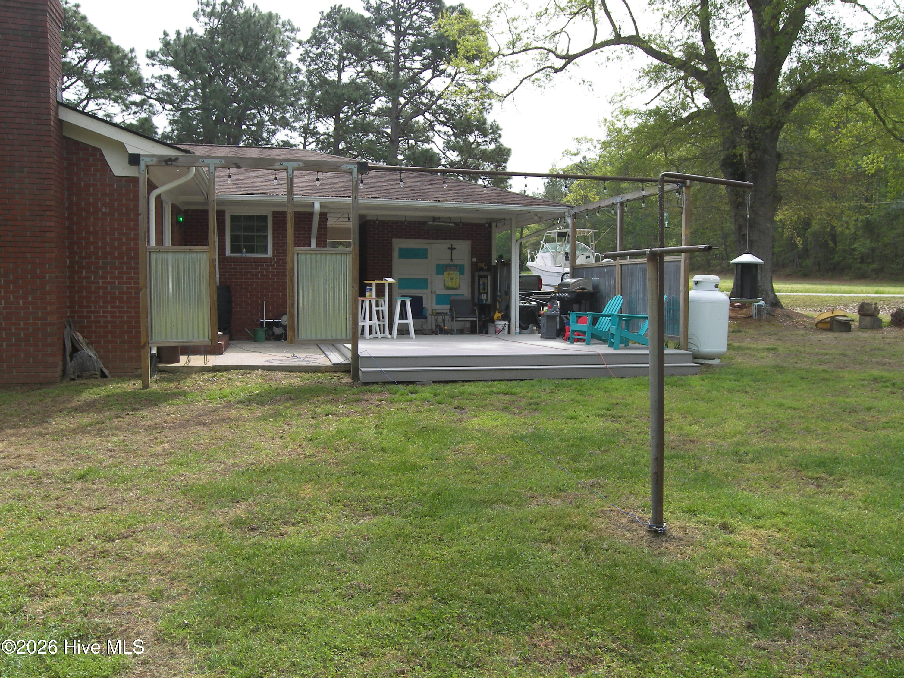 2470 Ridge Road Property Photo 14