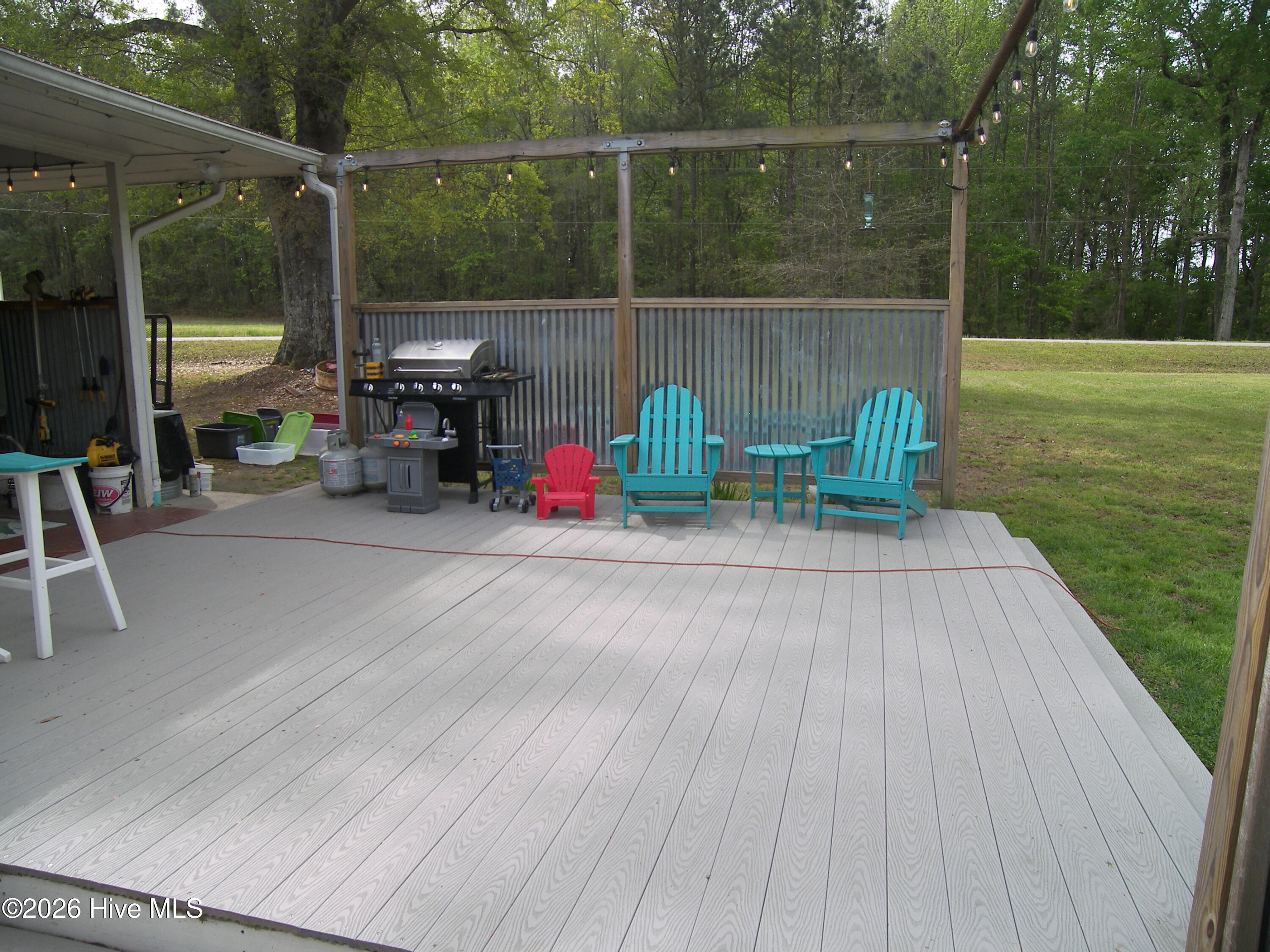 2470 Ridge Road Property Photo 15