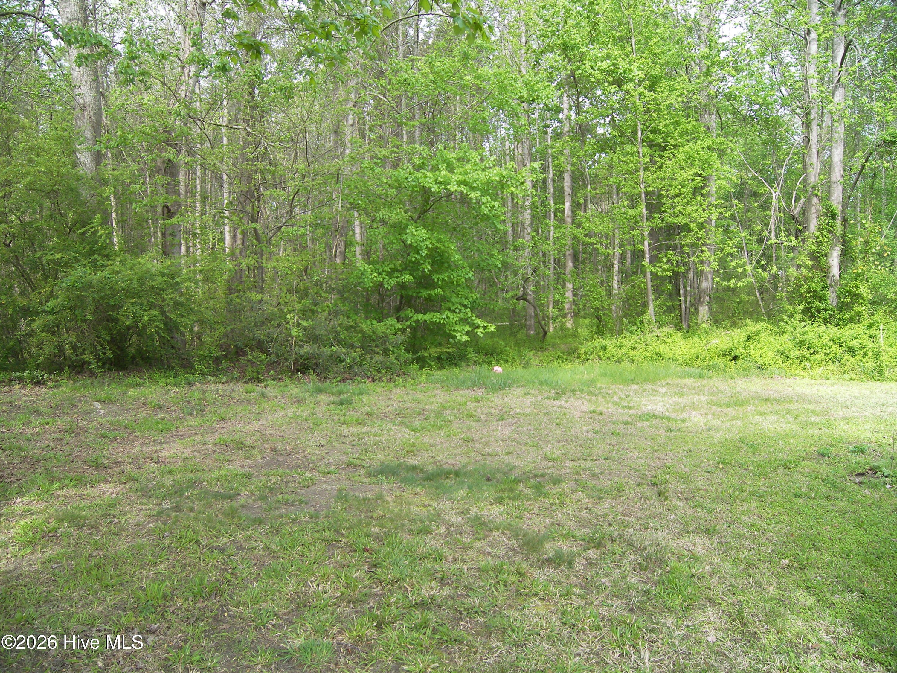 2470 Ridge Road Property Photo 16