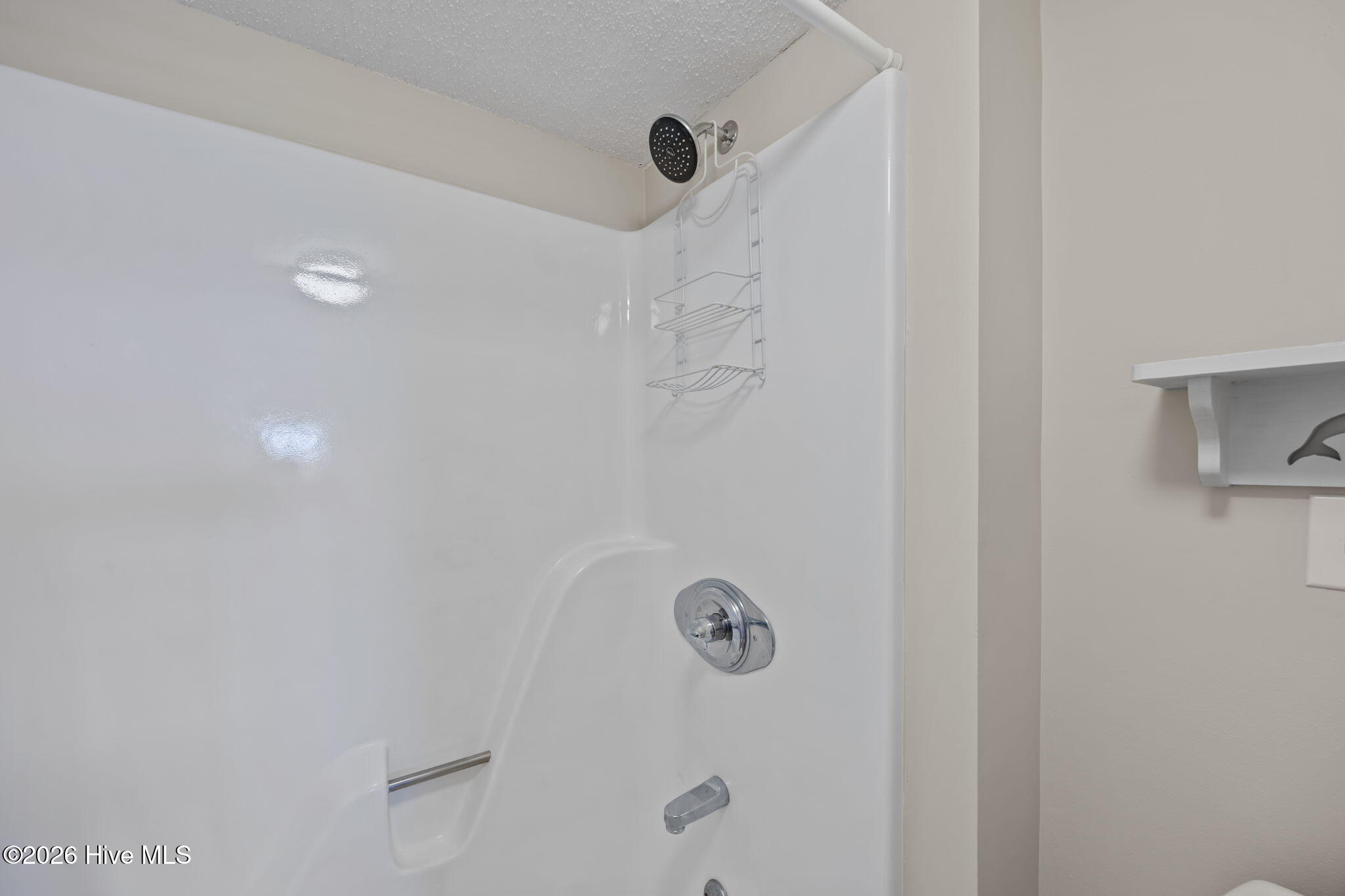 10300 Coast Guard Road 107-e Property Photo 24