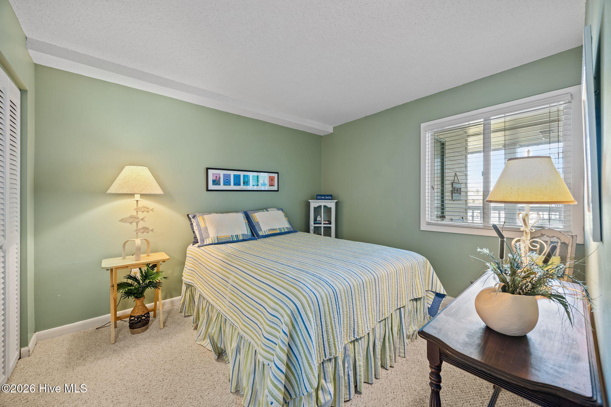 10300 Coast Guard Road 107-e Property Photo 25
