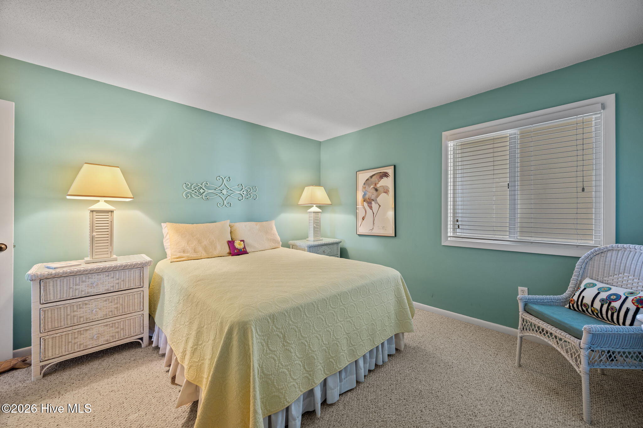 10300 Coast Guard Road 107-e Property Photo 29