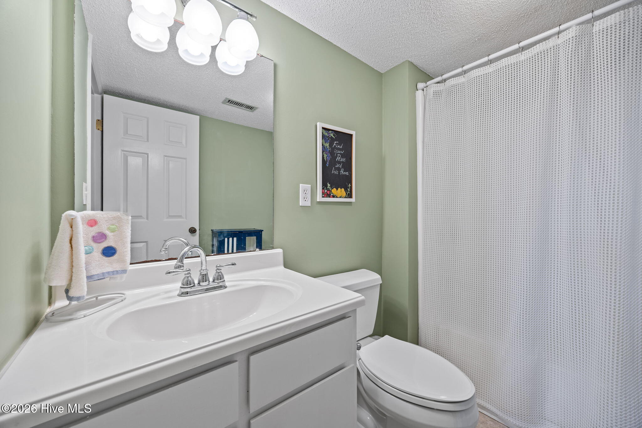 10300 Coast Guard Road 107-e Property Photo 33
