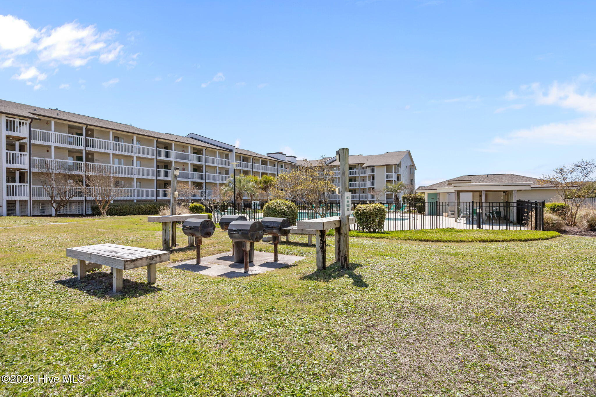 10300 Coast Guard Road 107-e Property Photo 35