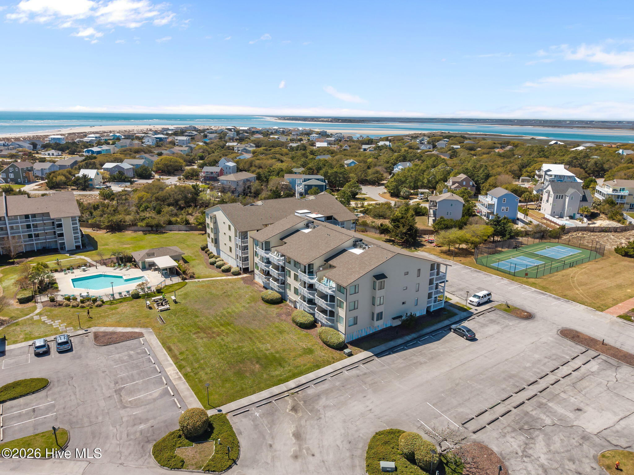 10300 Coast Guard Road 107-e Property Photo 37