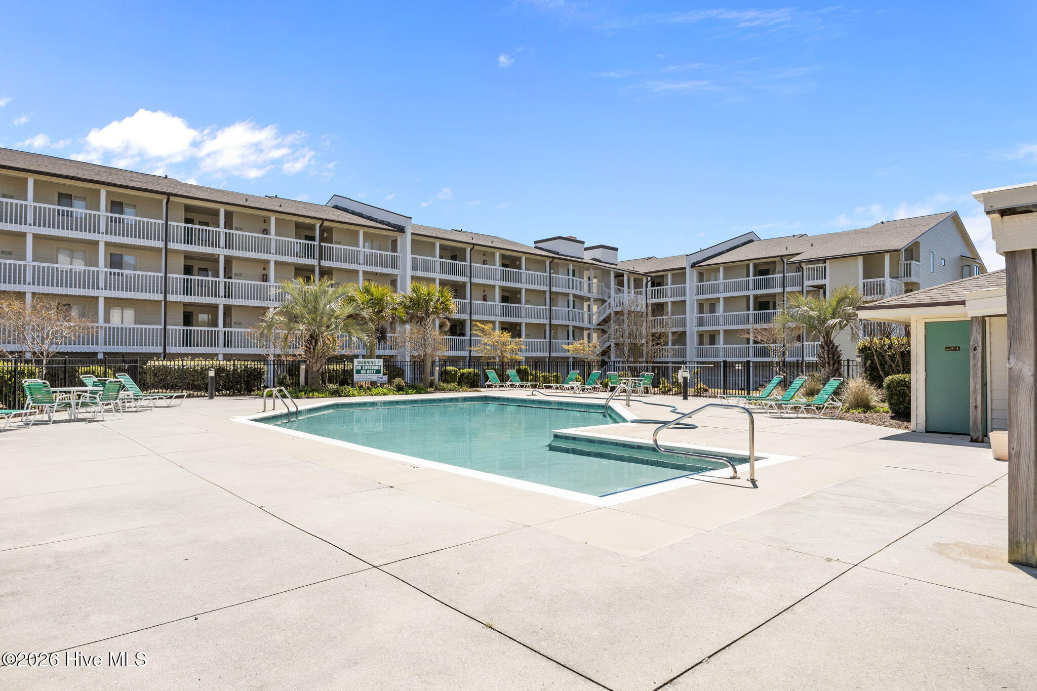 10300 Coast Guard Road 107-e Property Photo 43