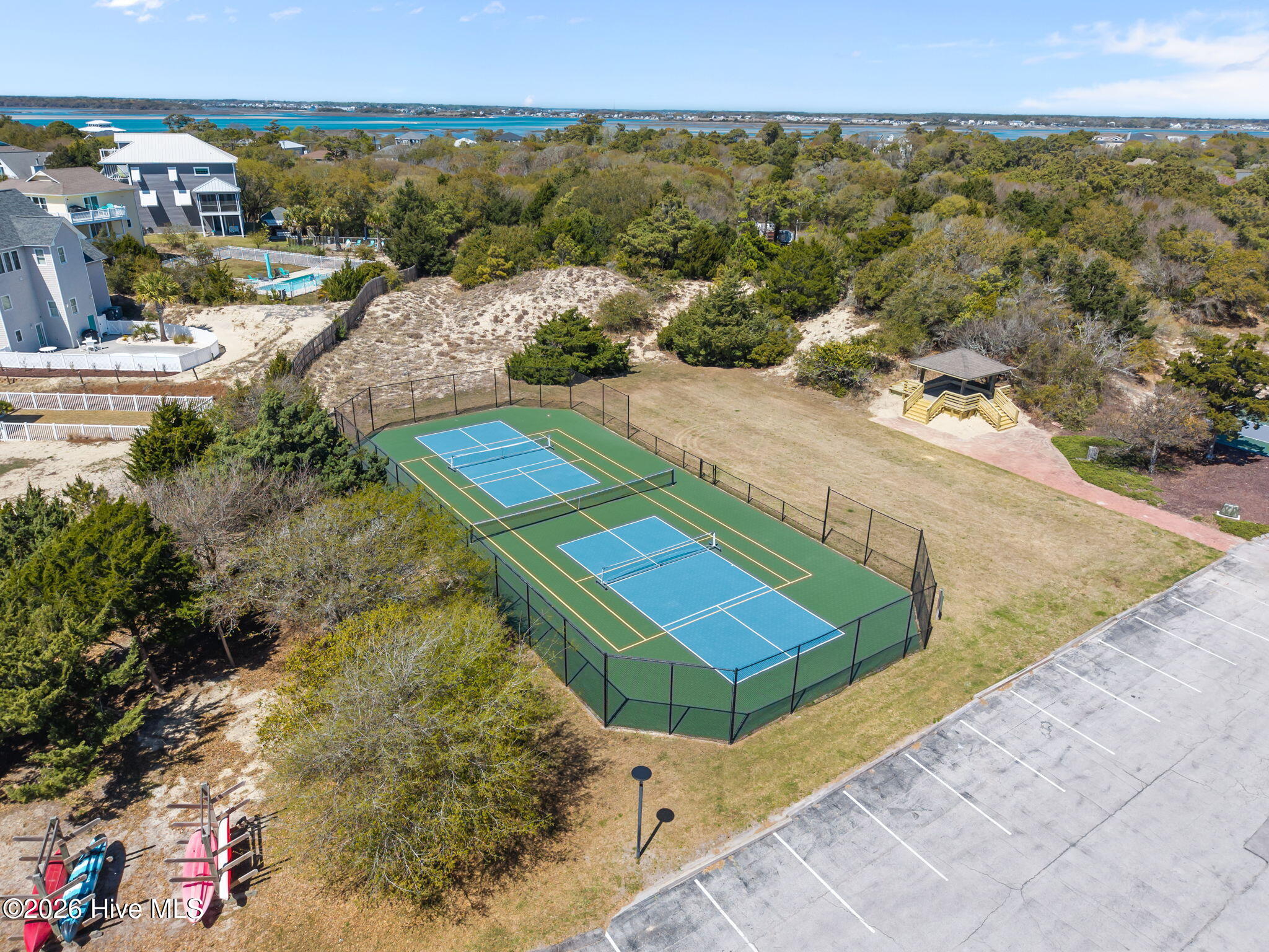 10300 Coast Guard Road 107-e Property Photo 45