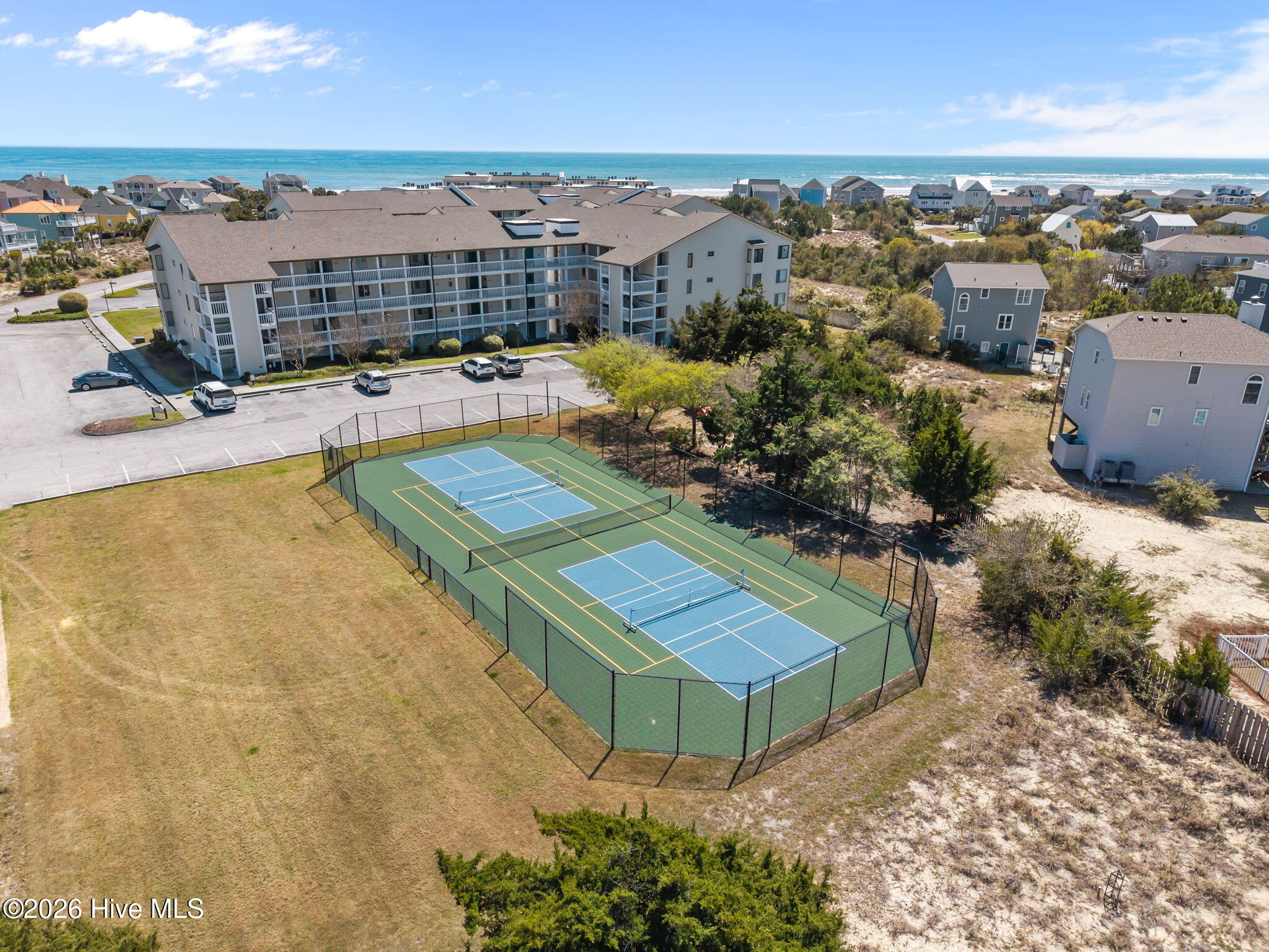 10300 Coast Guard Road 107-e Property Photo 48