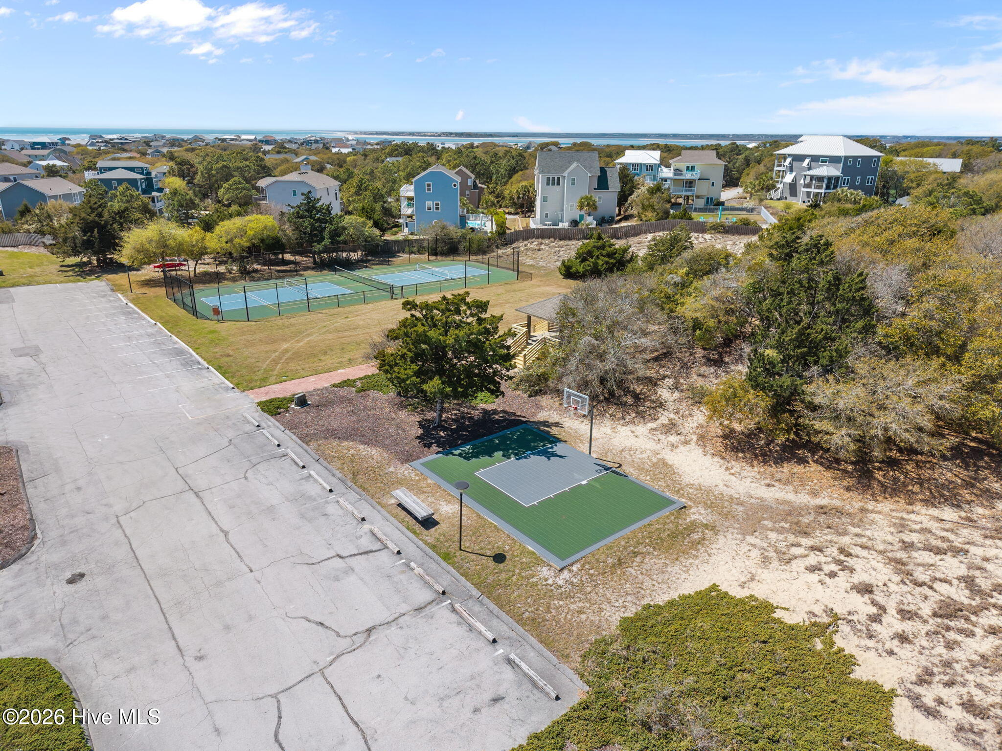 10300 Coast Guard Road 107-e Property Photo 49