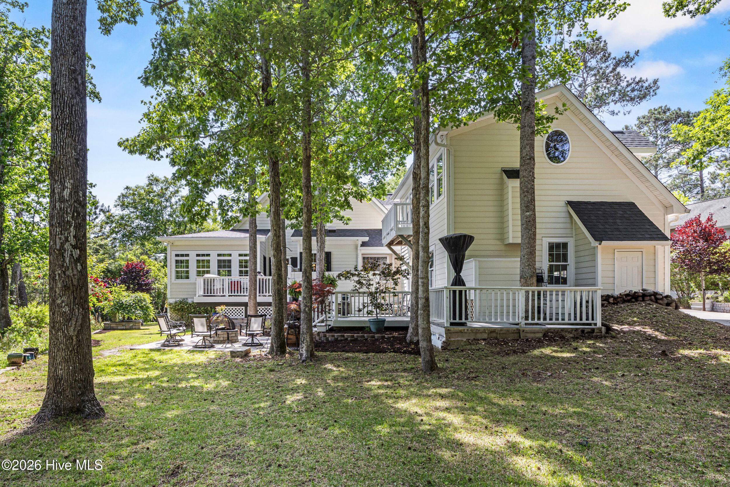 1821 Baywater Court Se Property Photo 60