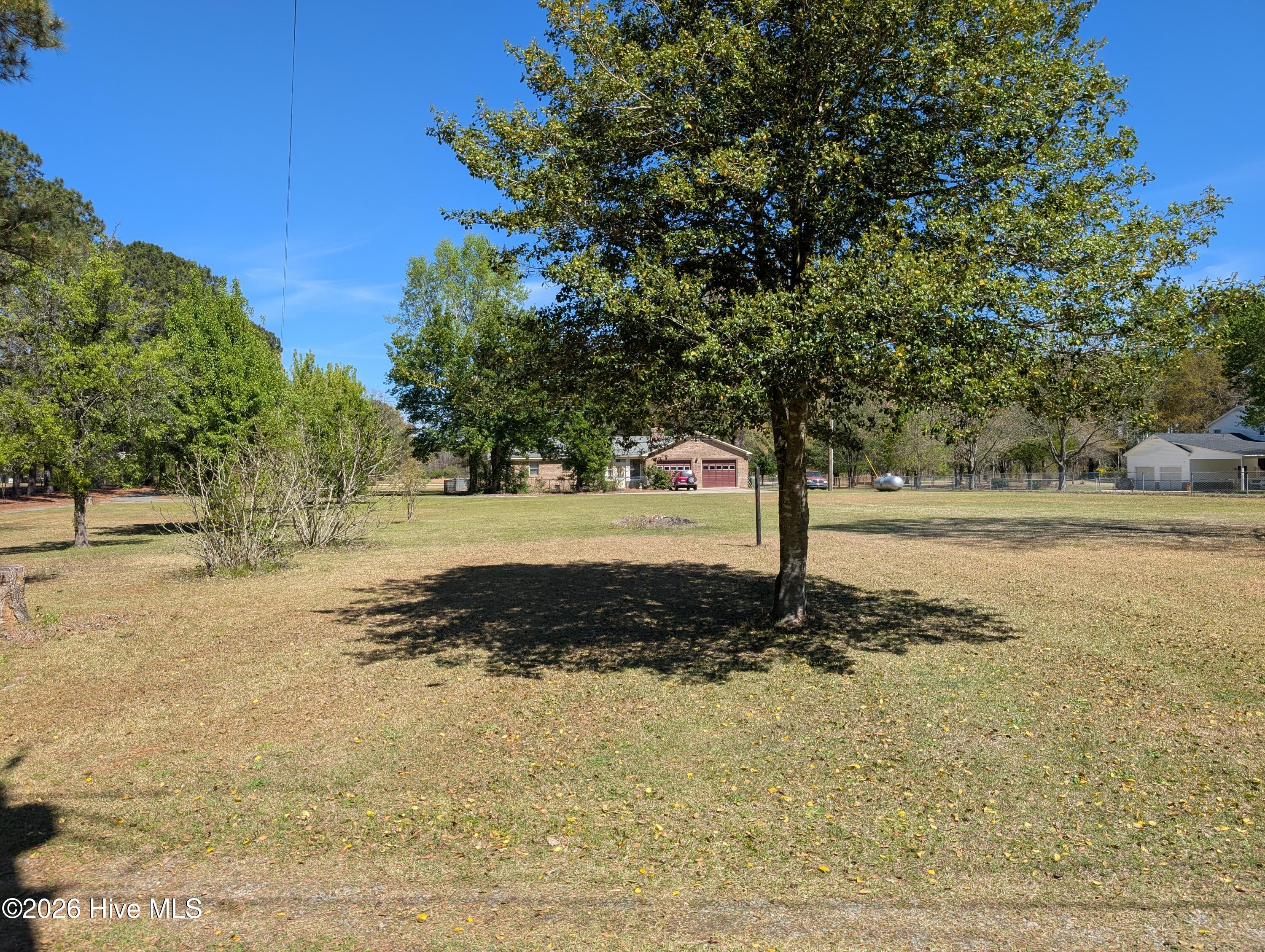 5493 Autry Road Property Photo 4