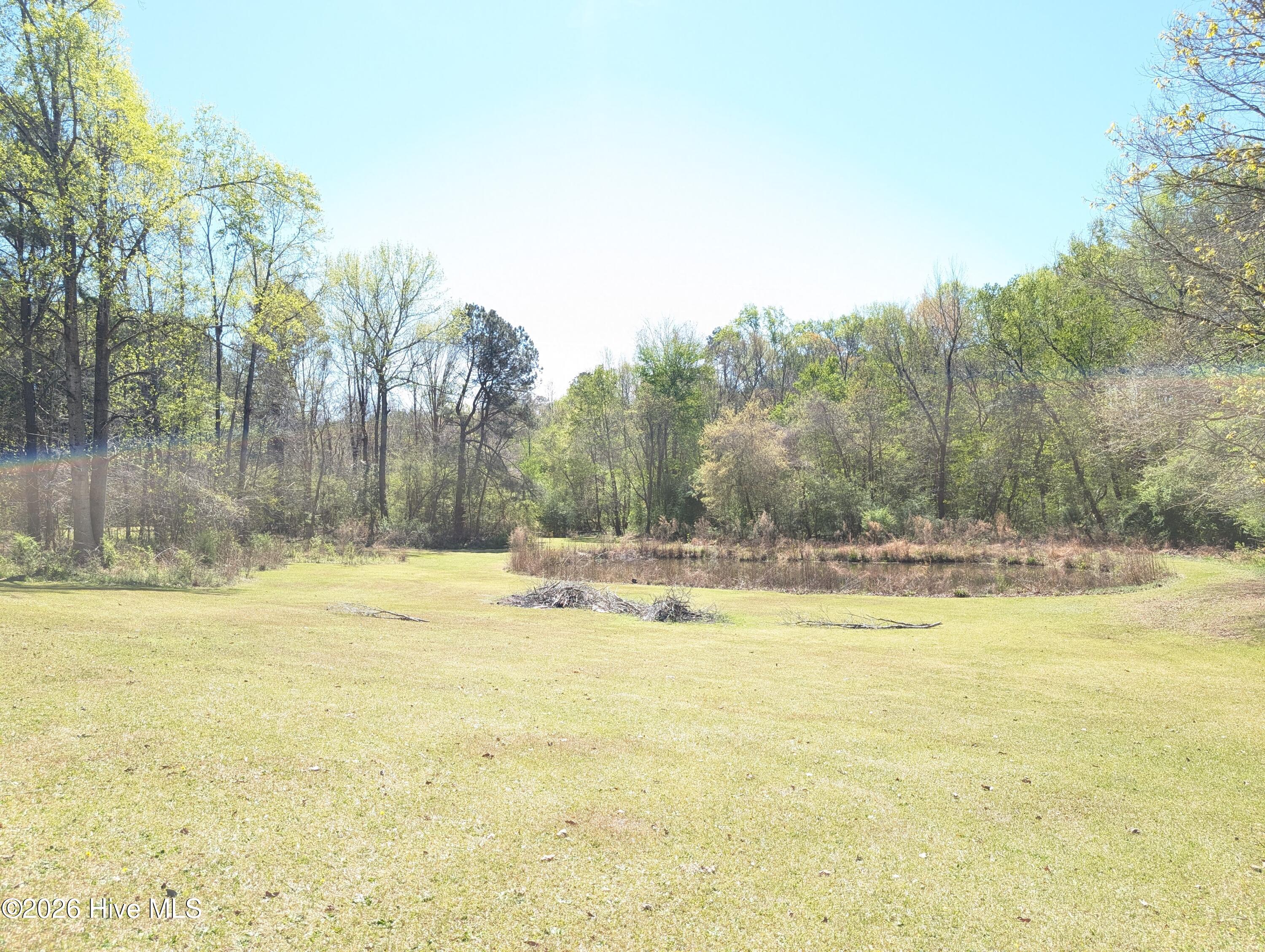 5493 Autry Road Property Photo 6