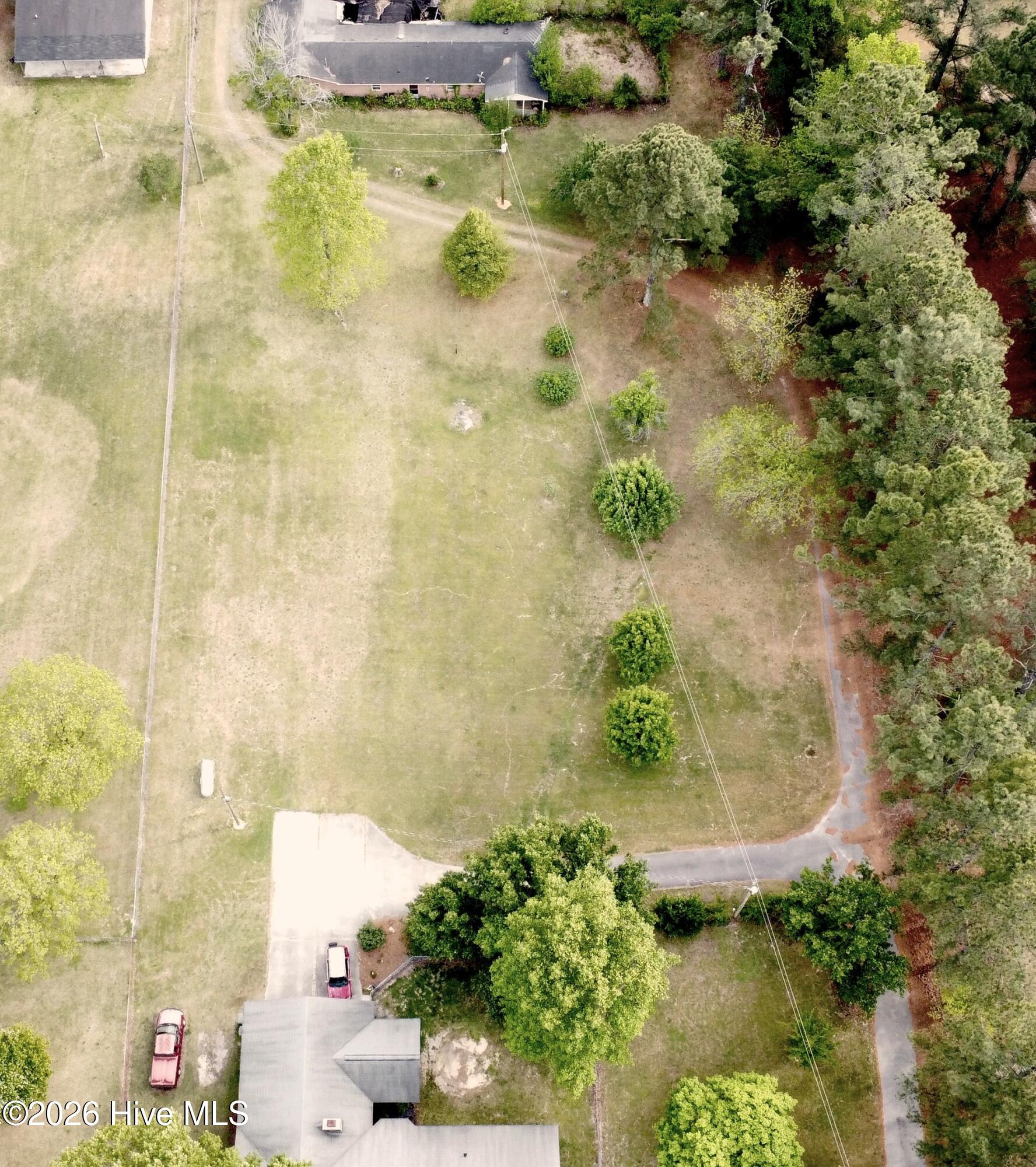 5493 Autry Road Property Photo 12