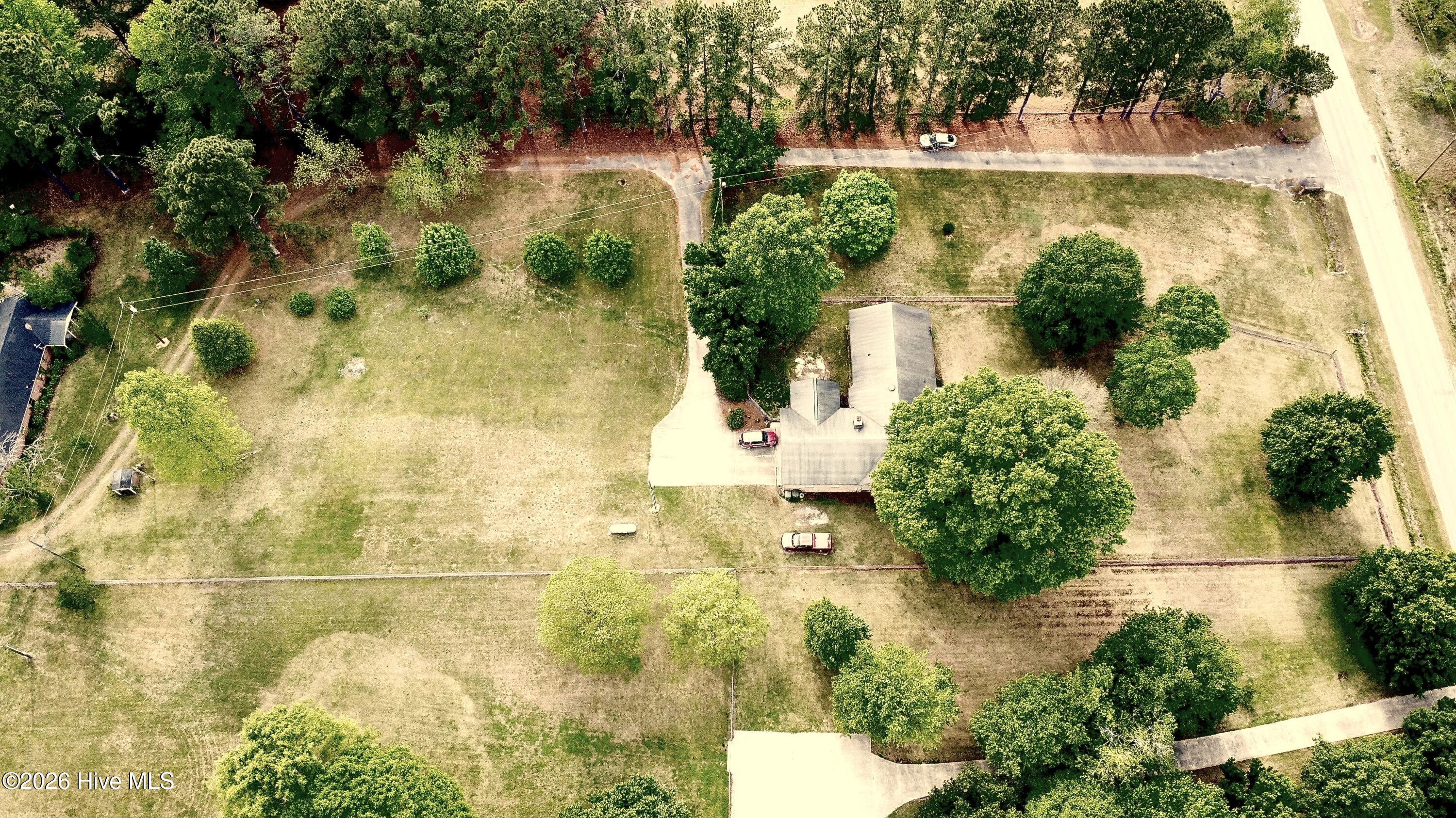 5493 Autry Road Property Photo 13