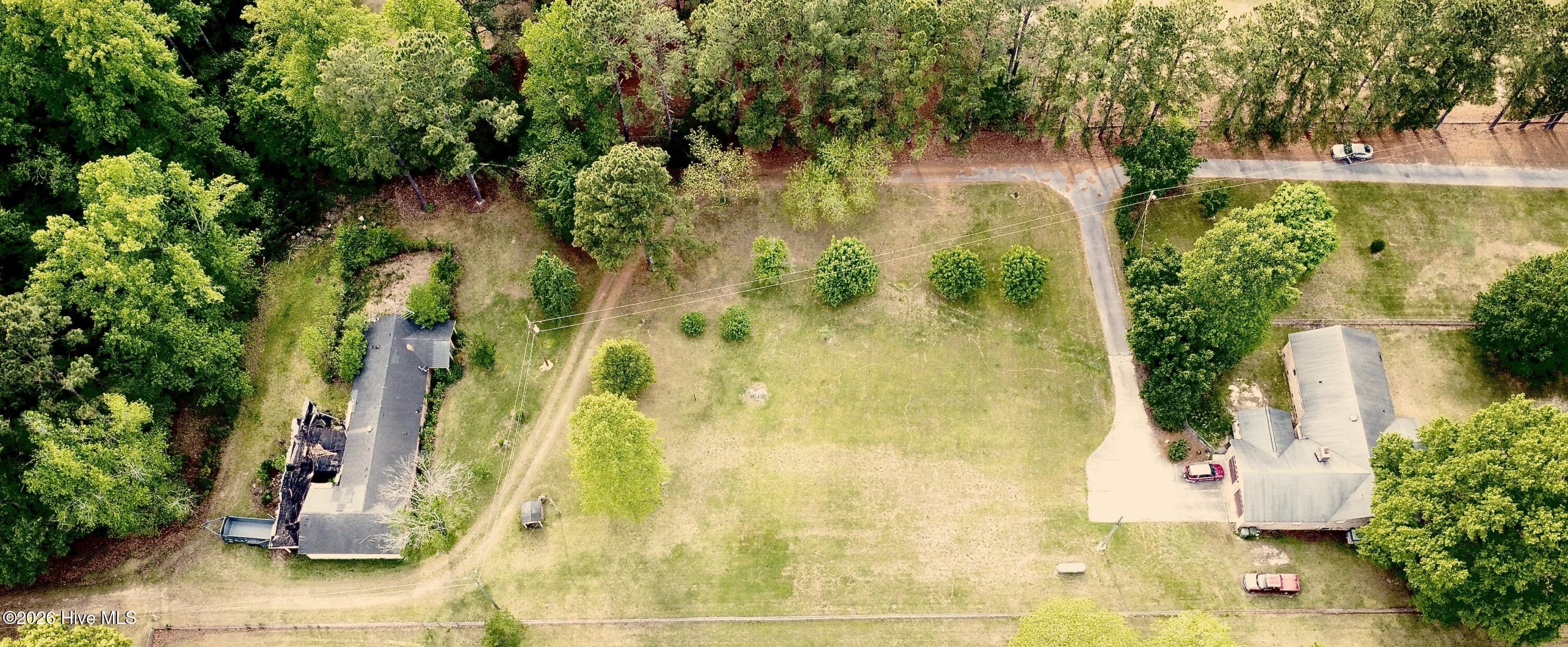 5493 Autry Road Property Photo 14