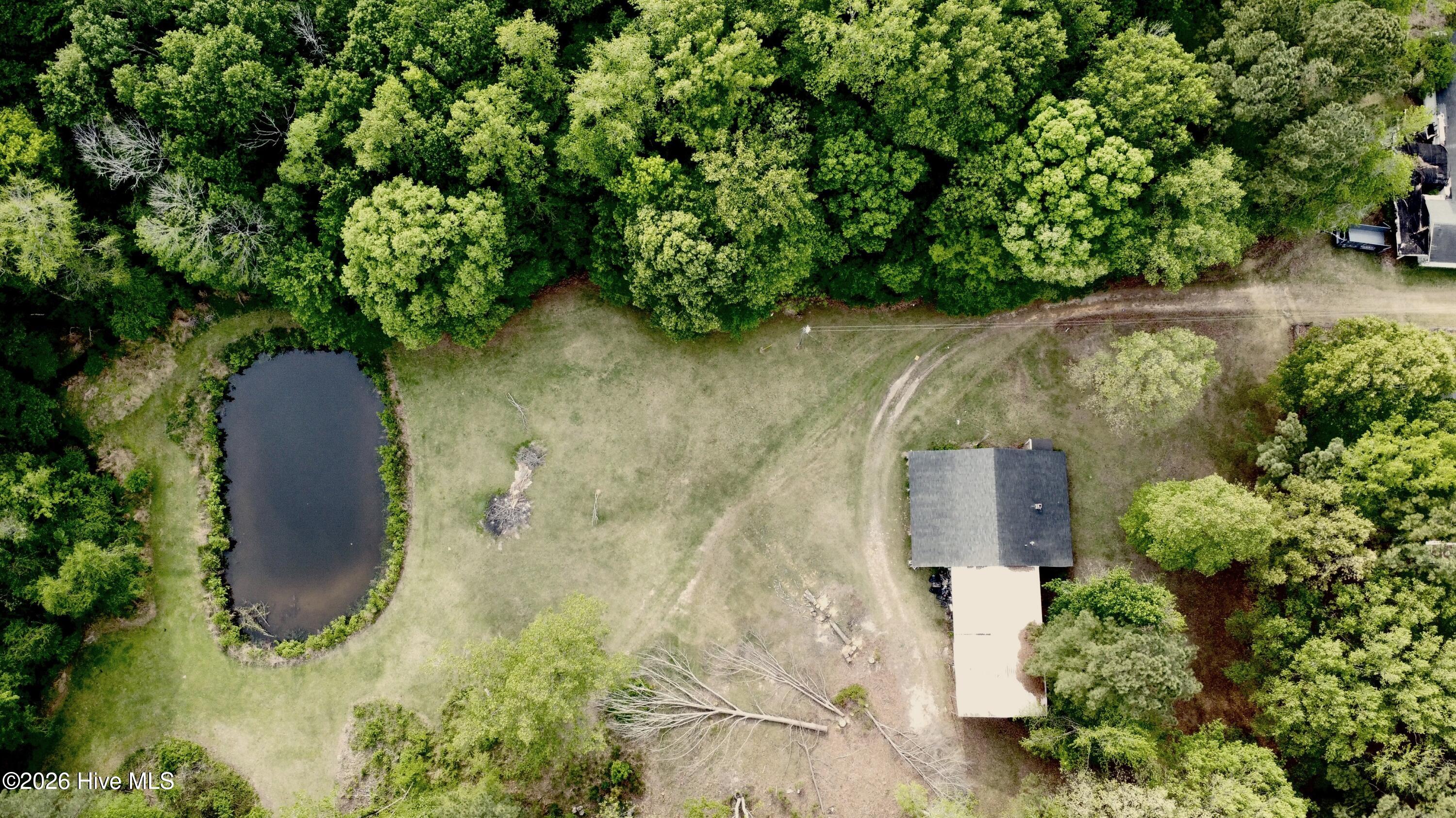 5493 Autry Road Property Photo 15