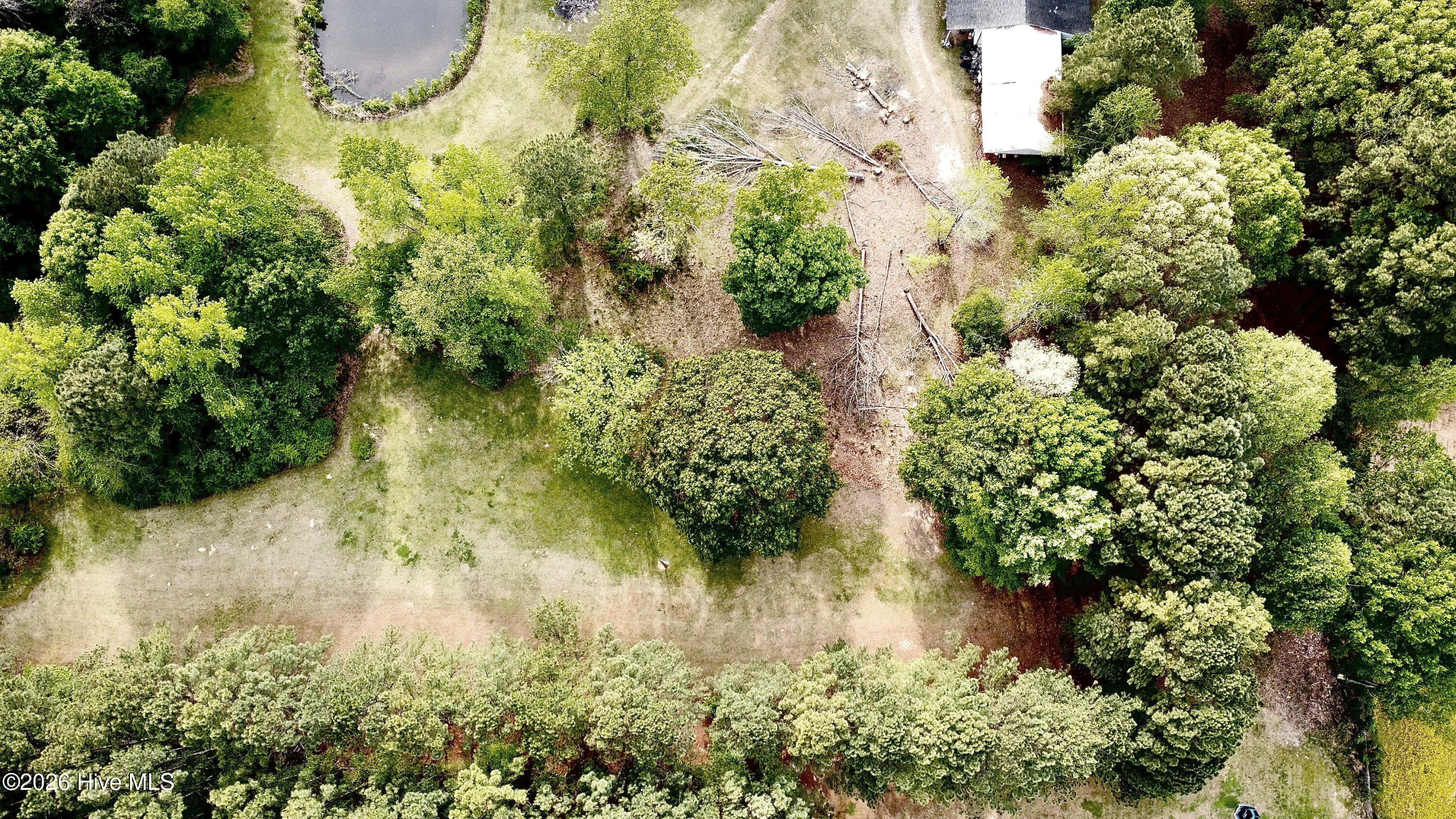 5493 Autry Road Property Photo 16