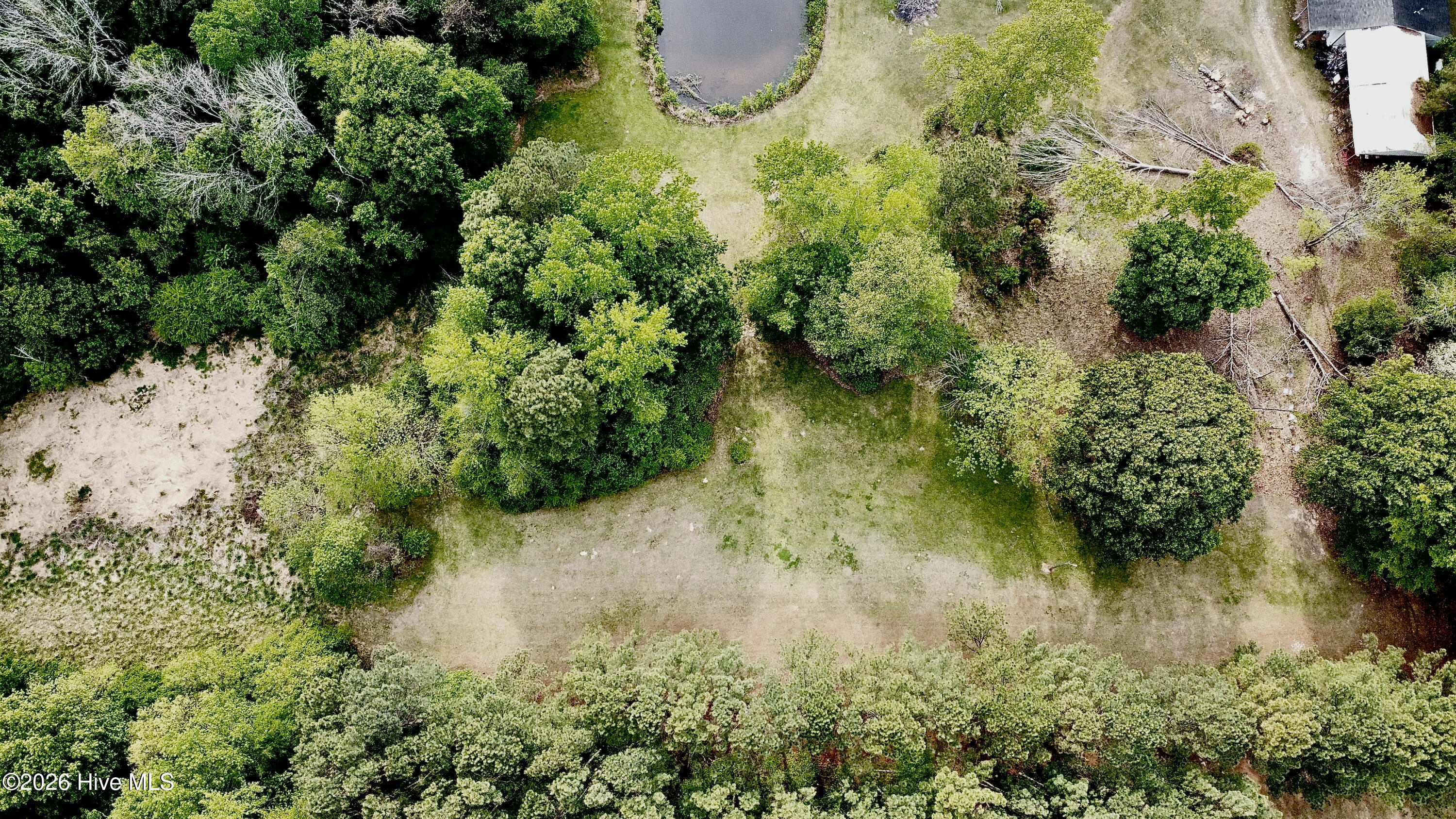 5493 Autry Road Property Photo 17