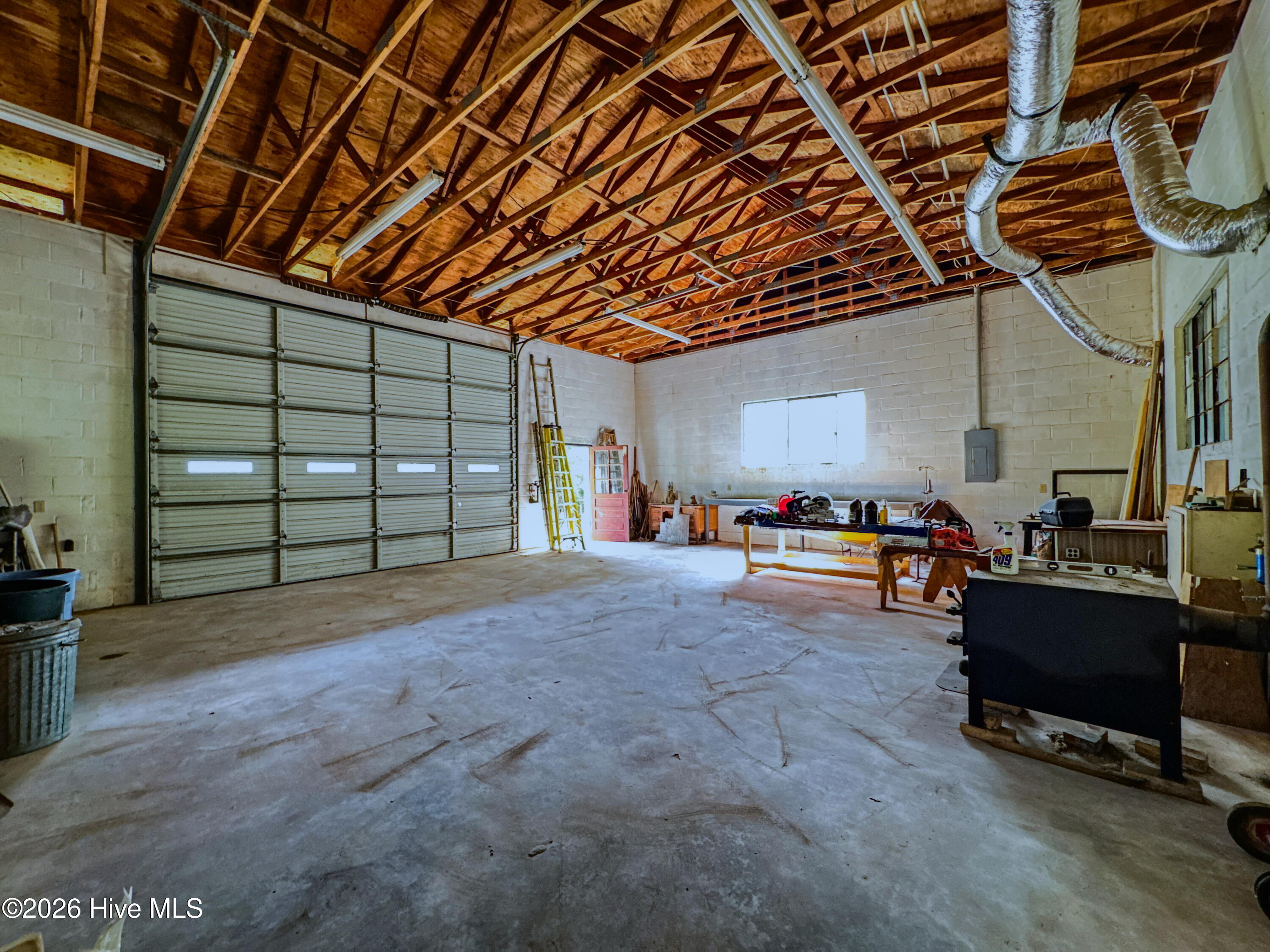 5493 Autry Road Property Photo 25