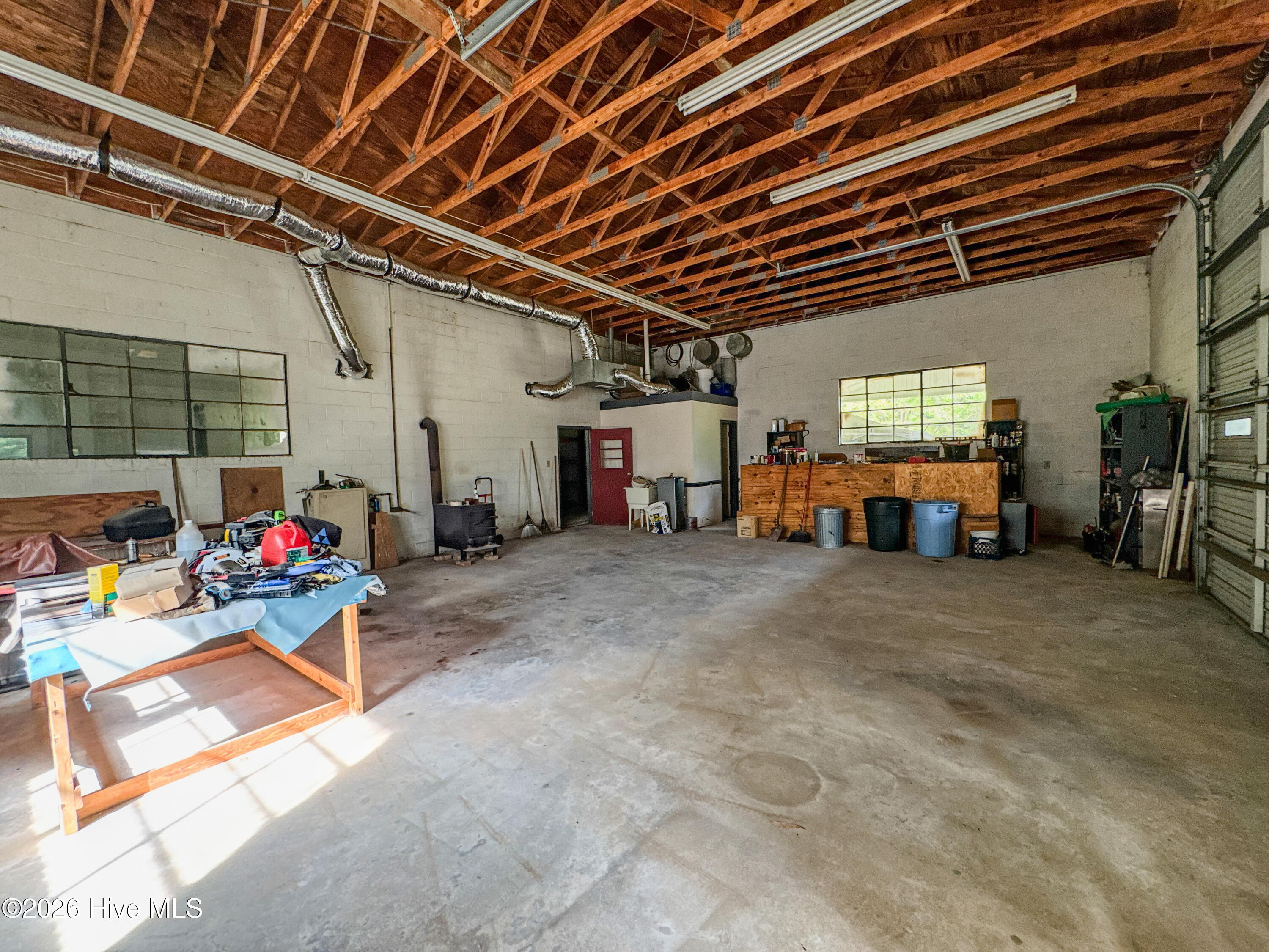5493 Autry Road Property Photo 26