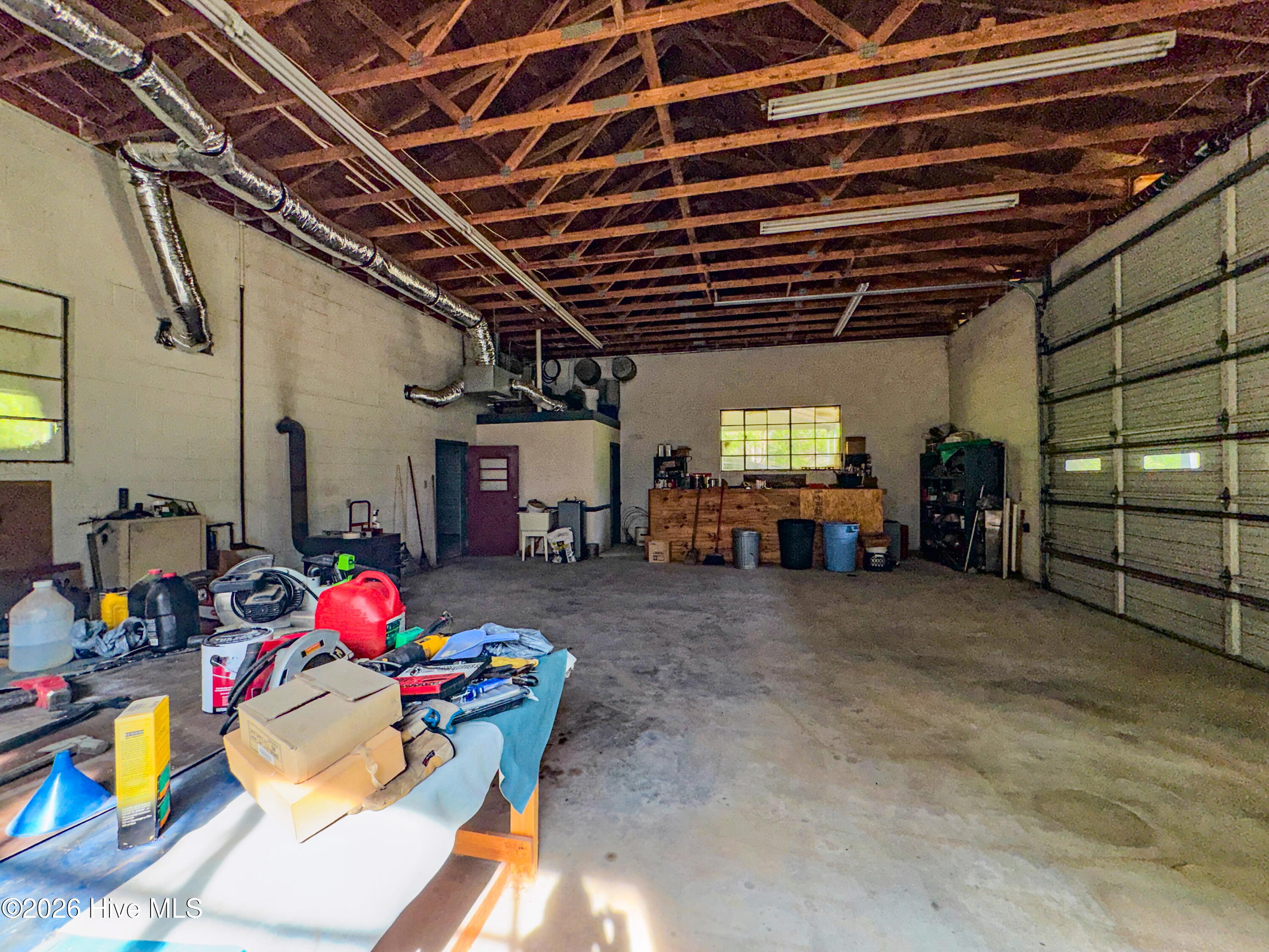 5493 Autry Road Property Photo 27