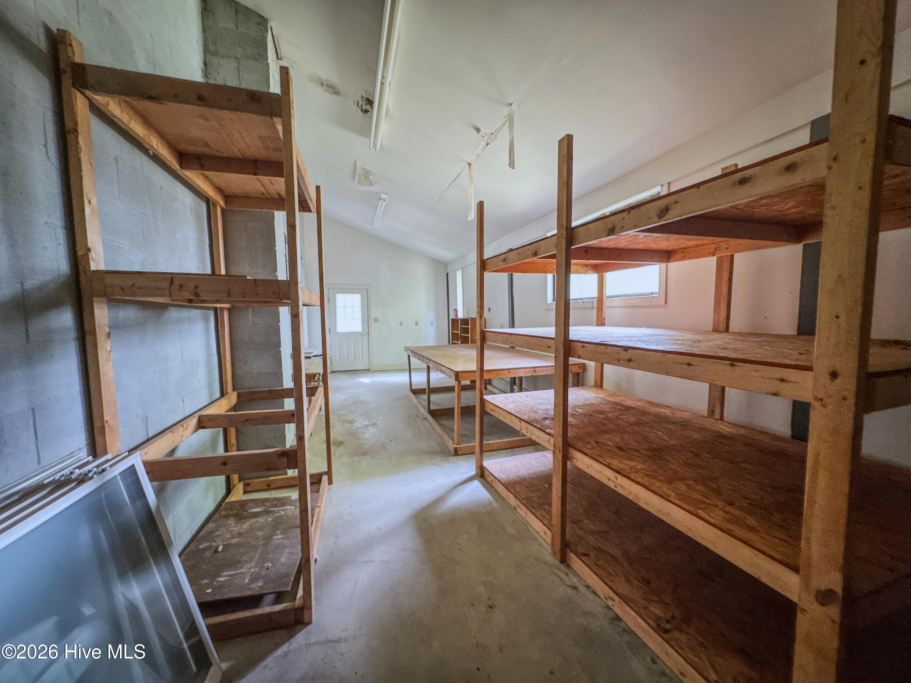 5493 Autry Road Property Photo 29