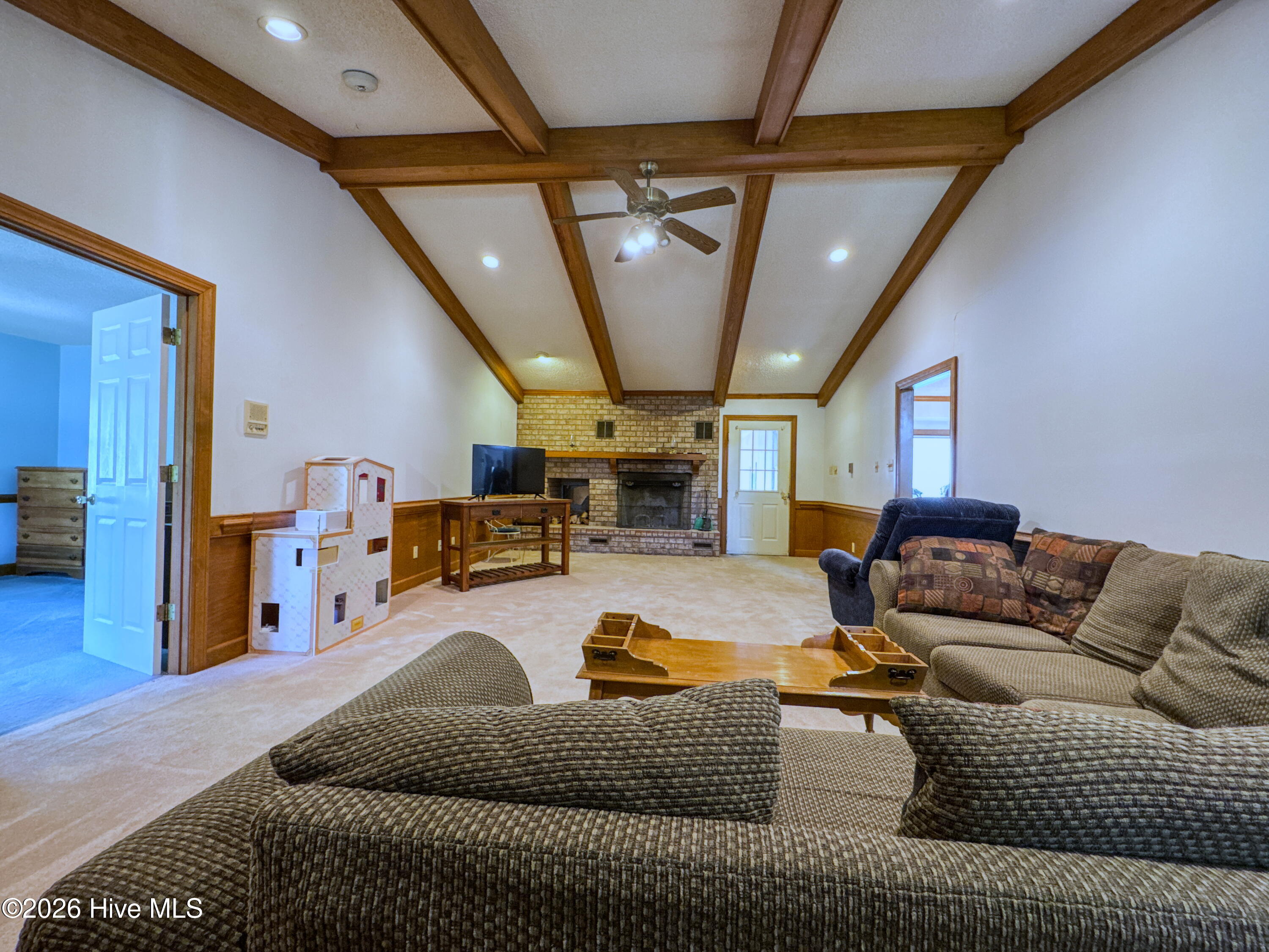 5493 Autry Road Property Photo 31