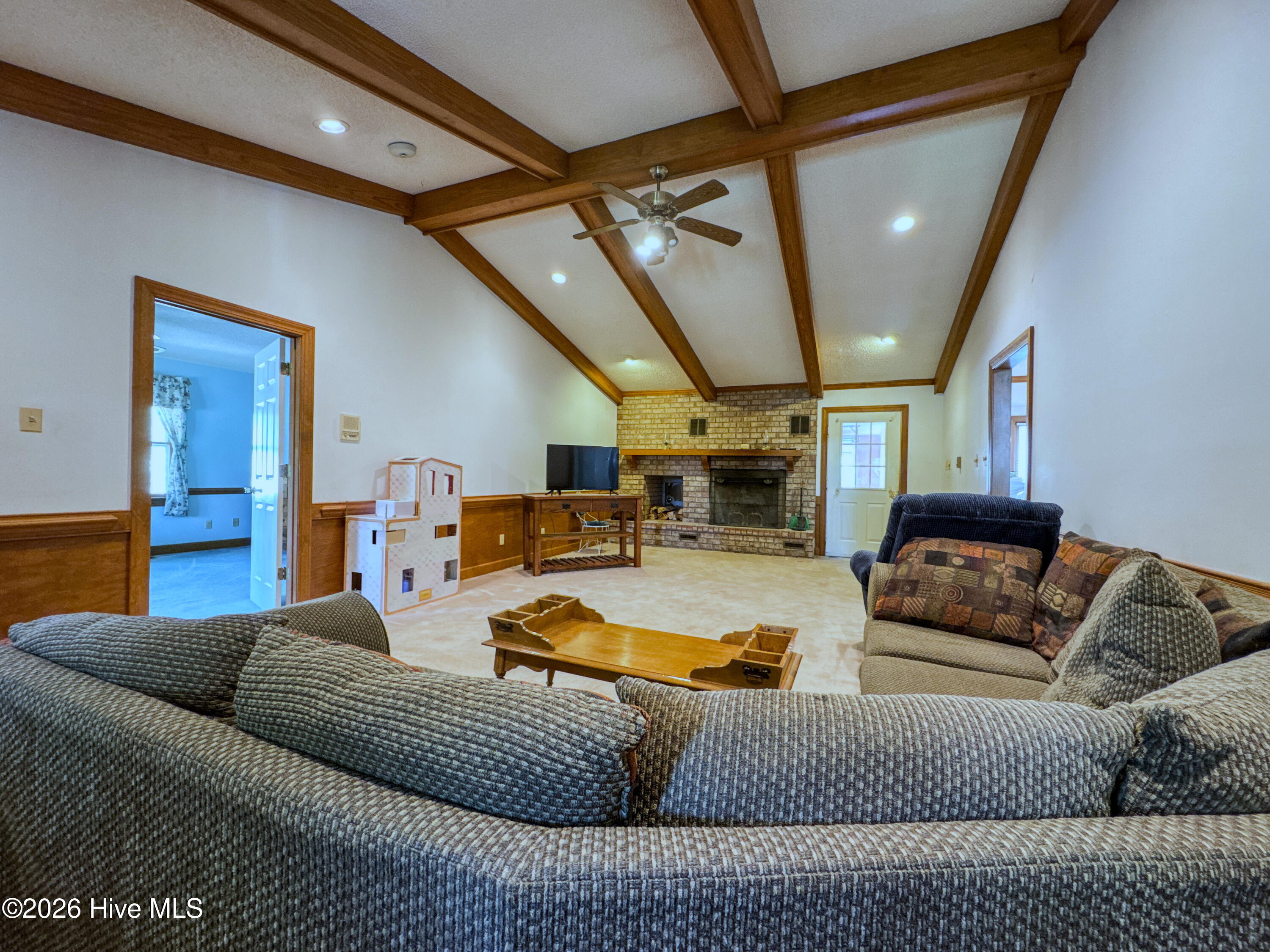 5493 Autry Road Property Photo 32