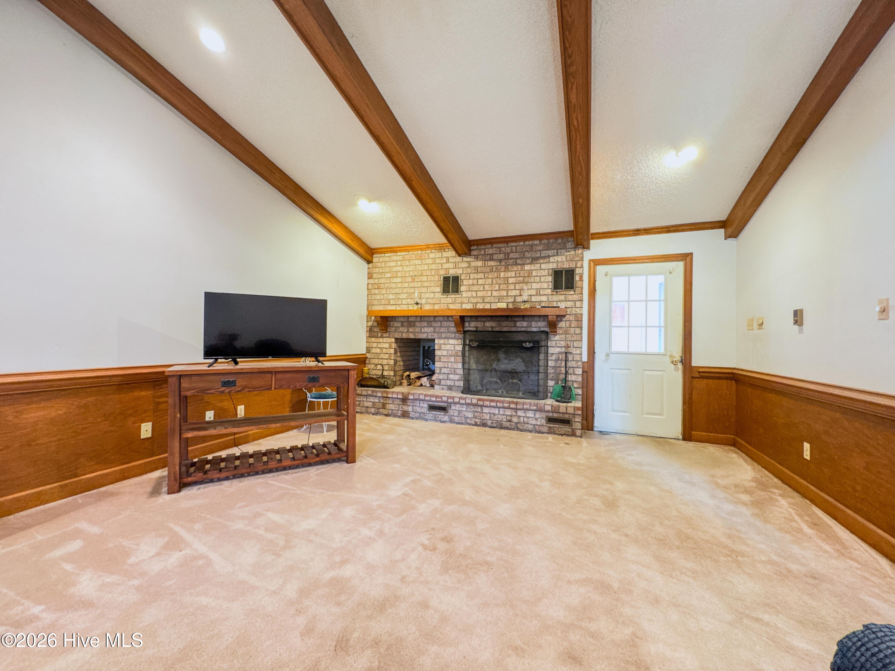 5493 Autry Road Property Photo 33