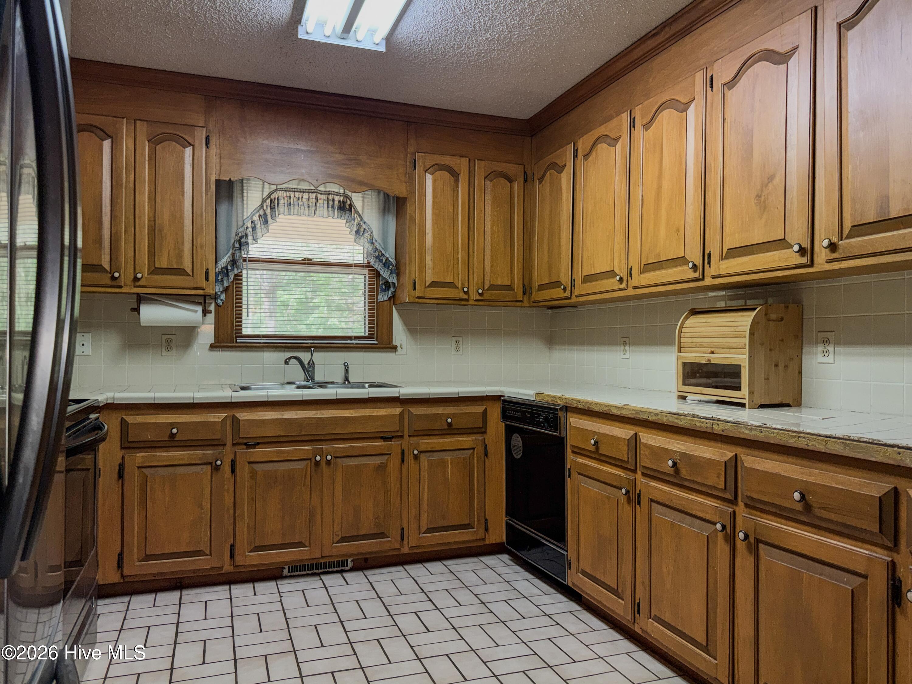 5493 Autry Road Property Photo 34