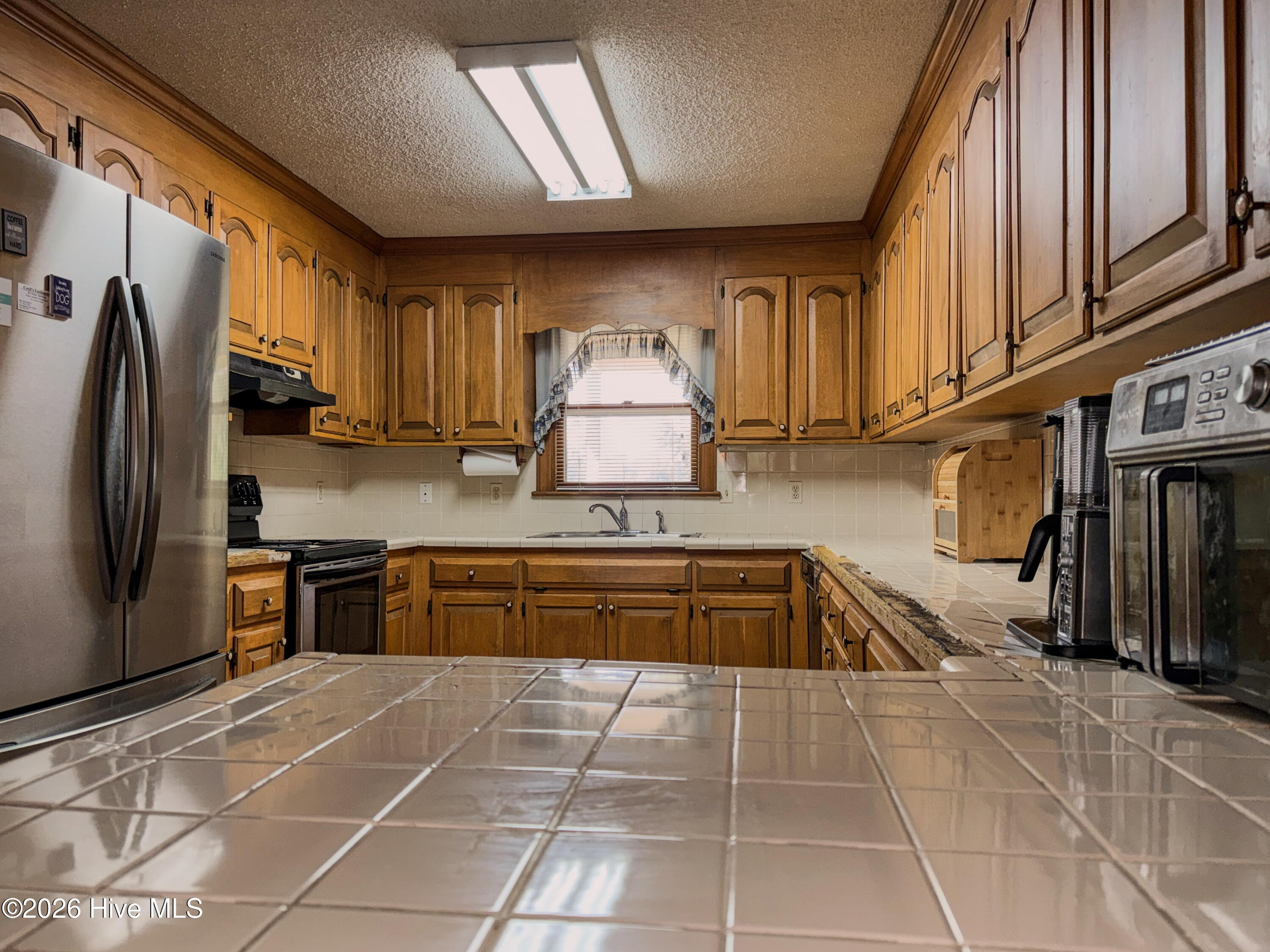 5493 Autry Road Property Photo 35