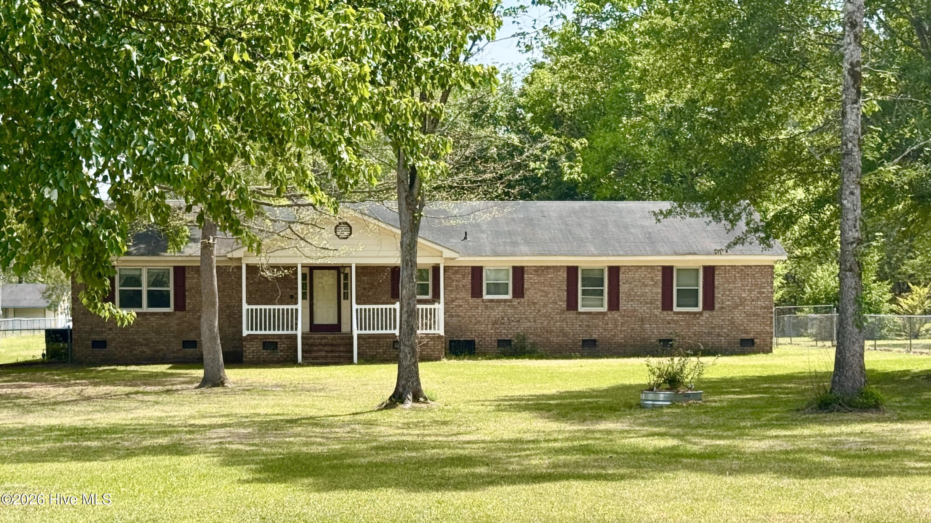 5493 Autry Road Property Photo 37