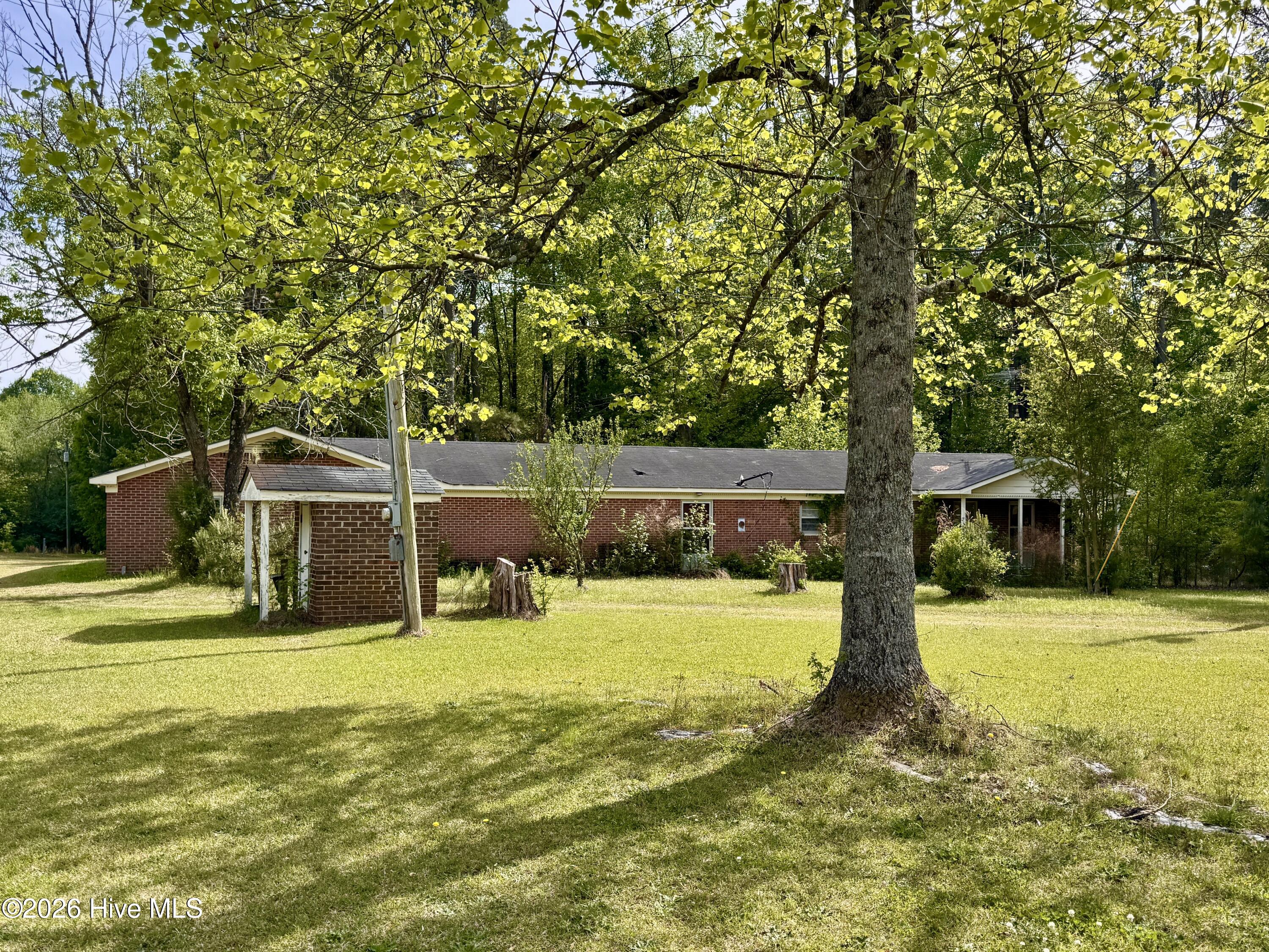 5493 Autry Road Property Photo 38