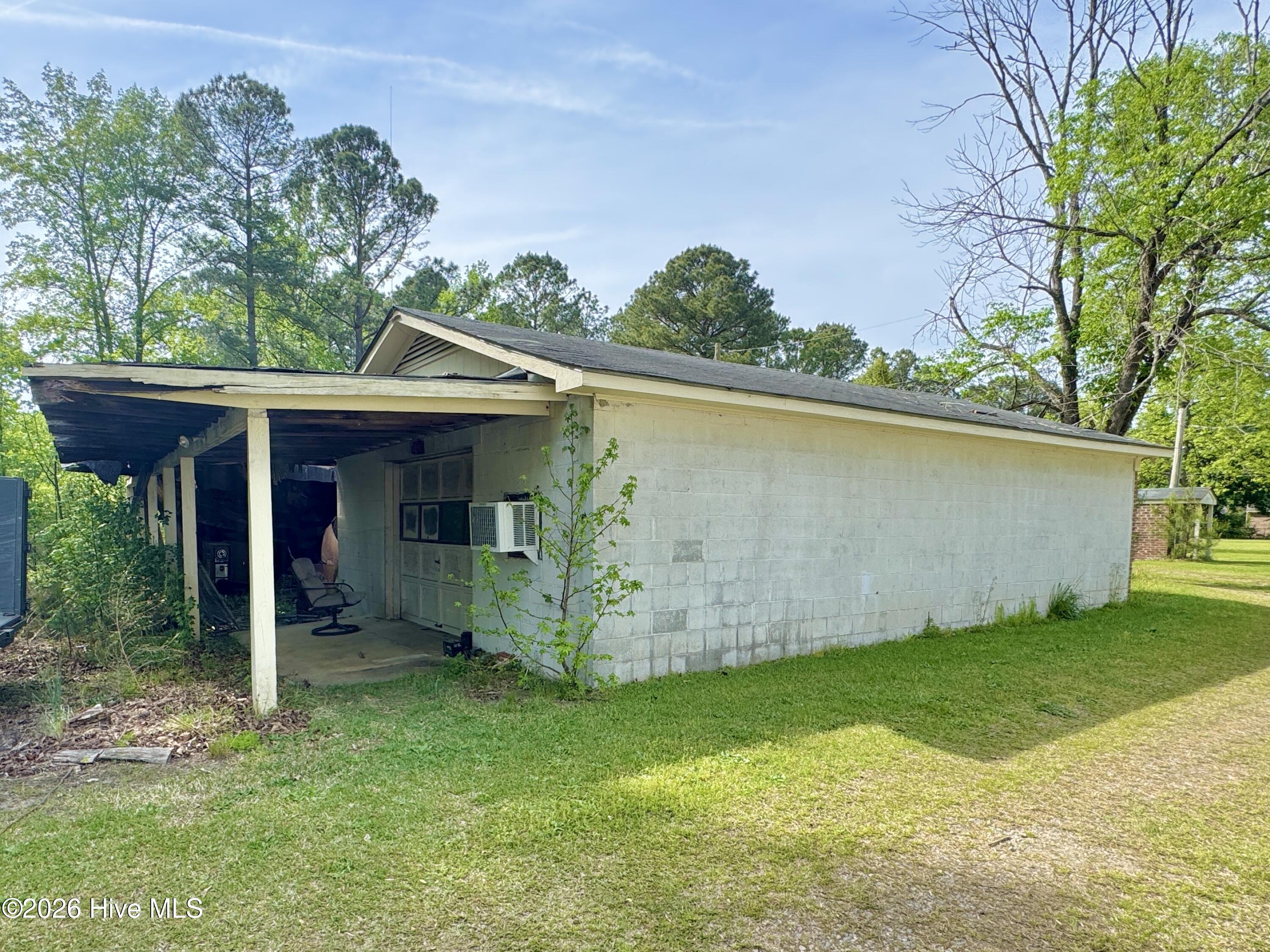5493 Autry Road Property Photo 39
