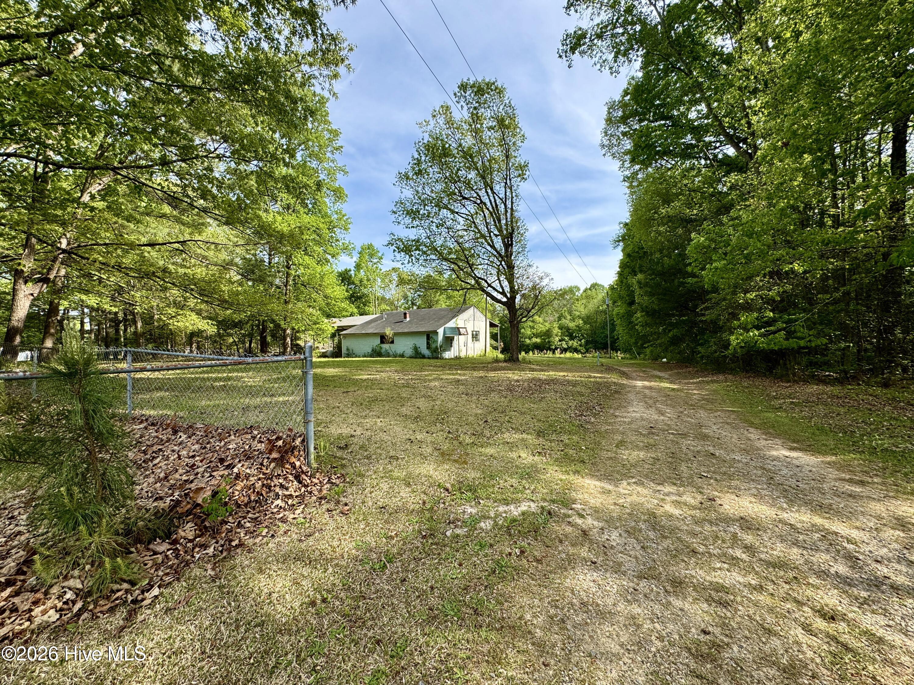 5493 Autry Road Property Photo 40