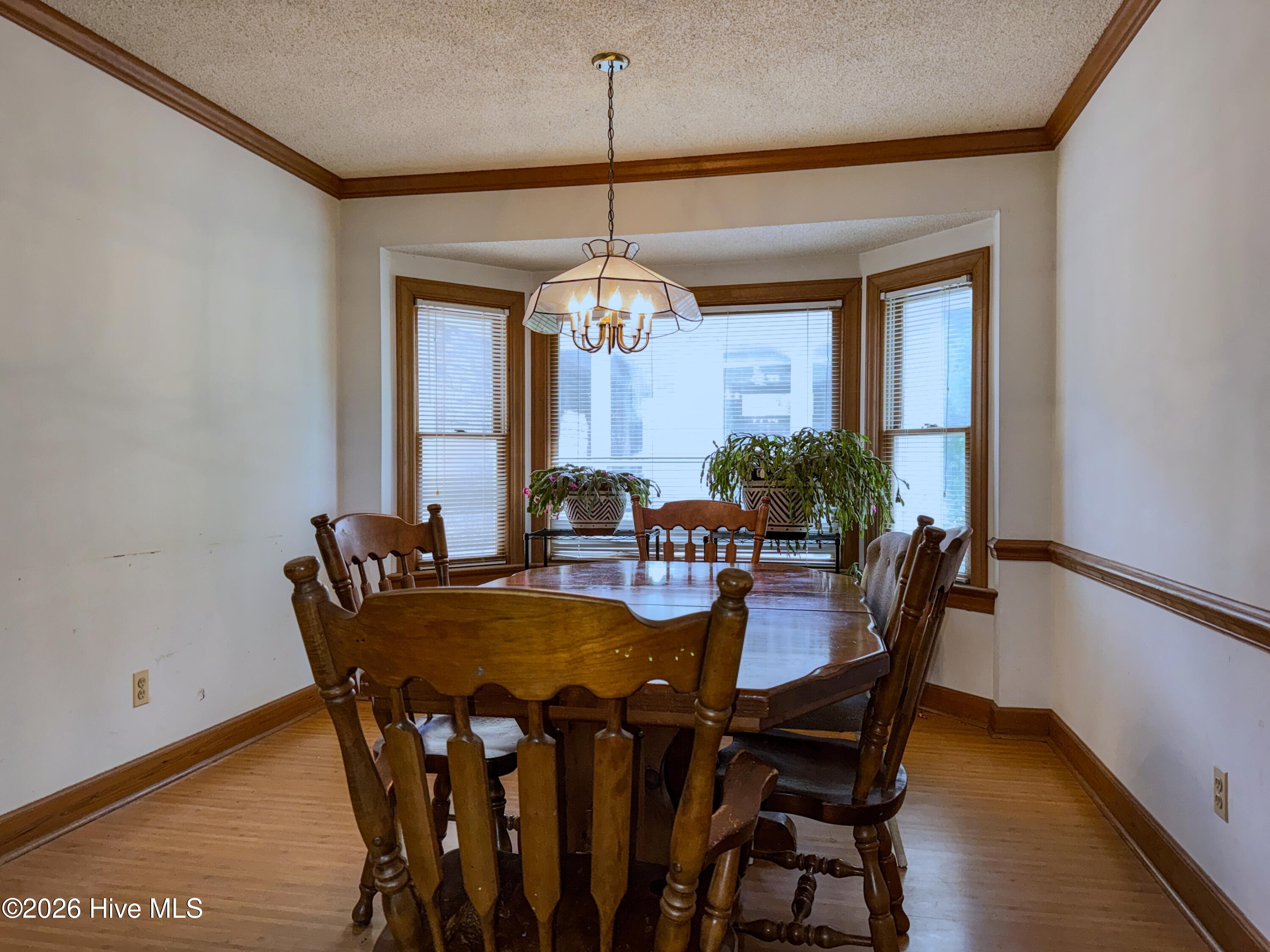 5493 Autry Road Property Photo 42