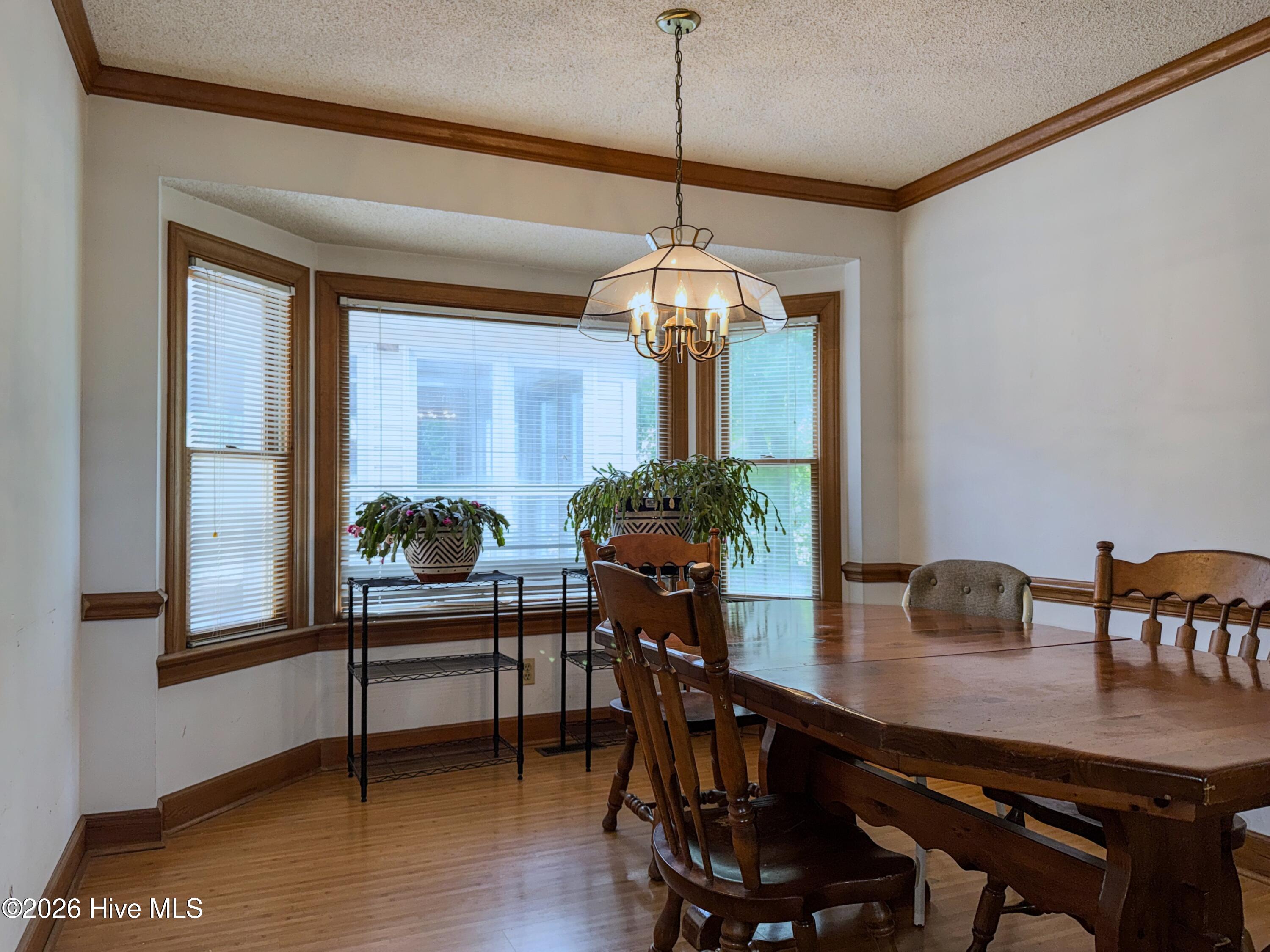 5493 Autry Road Property Photo 43