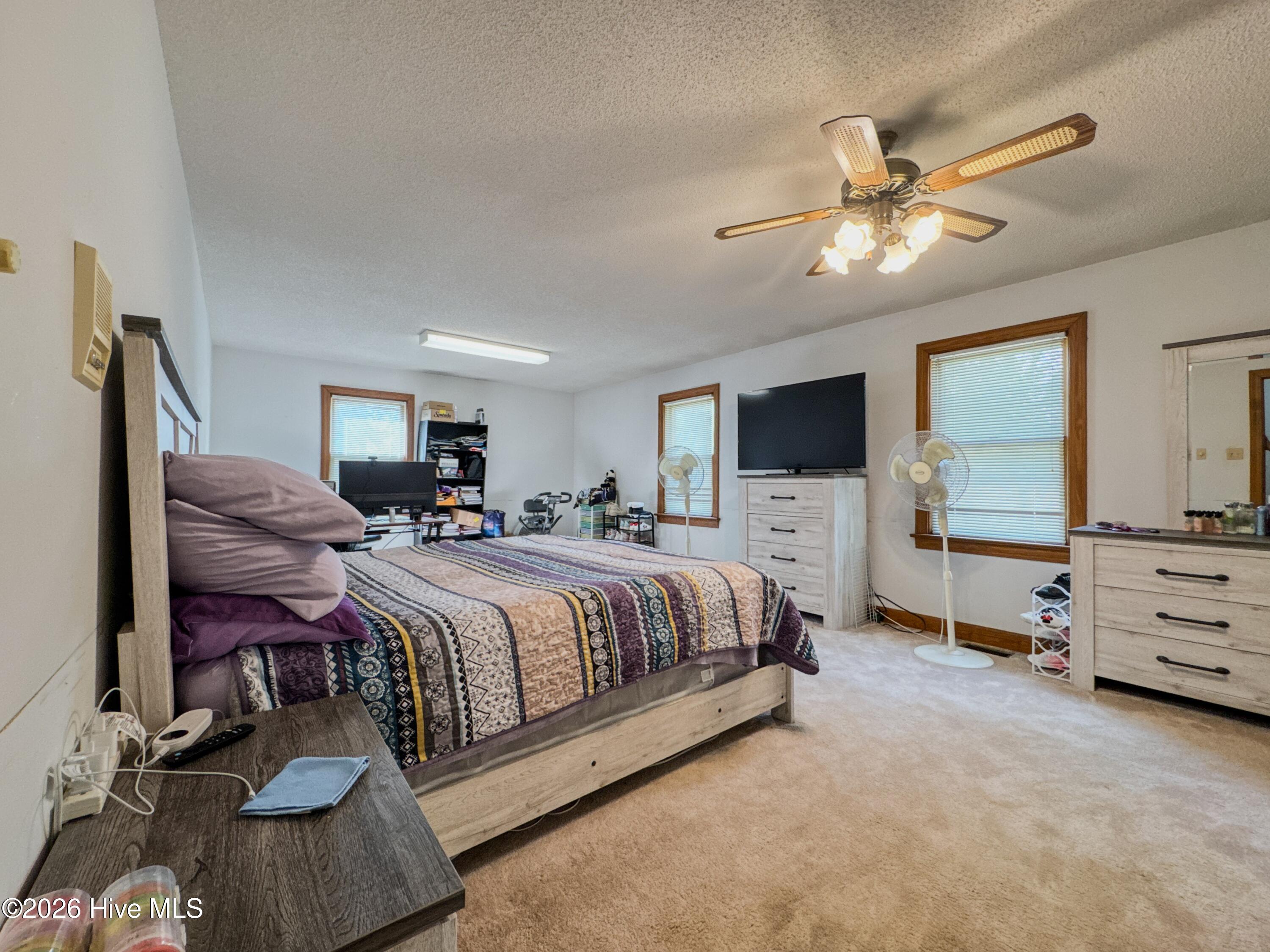 5493 Autry Road Property Photo 44