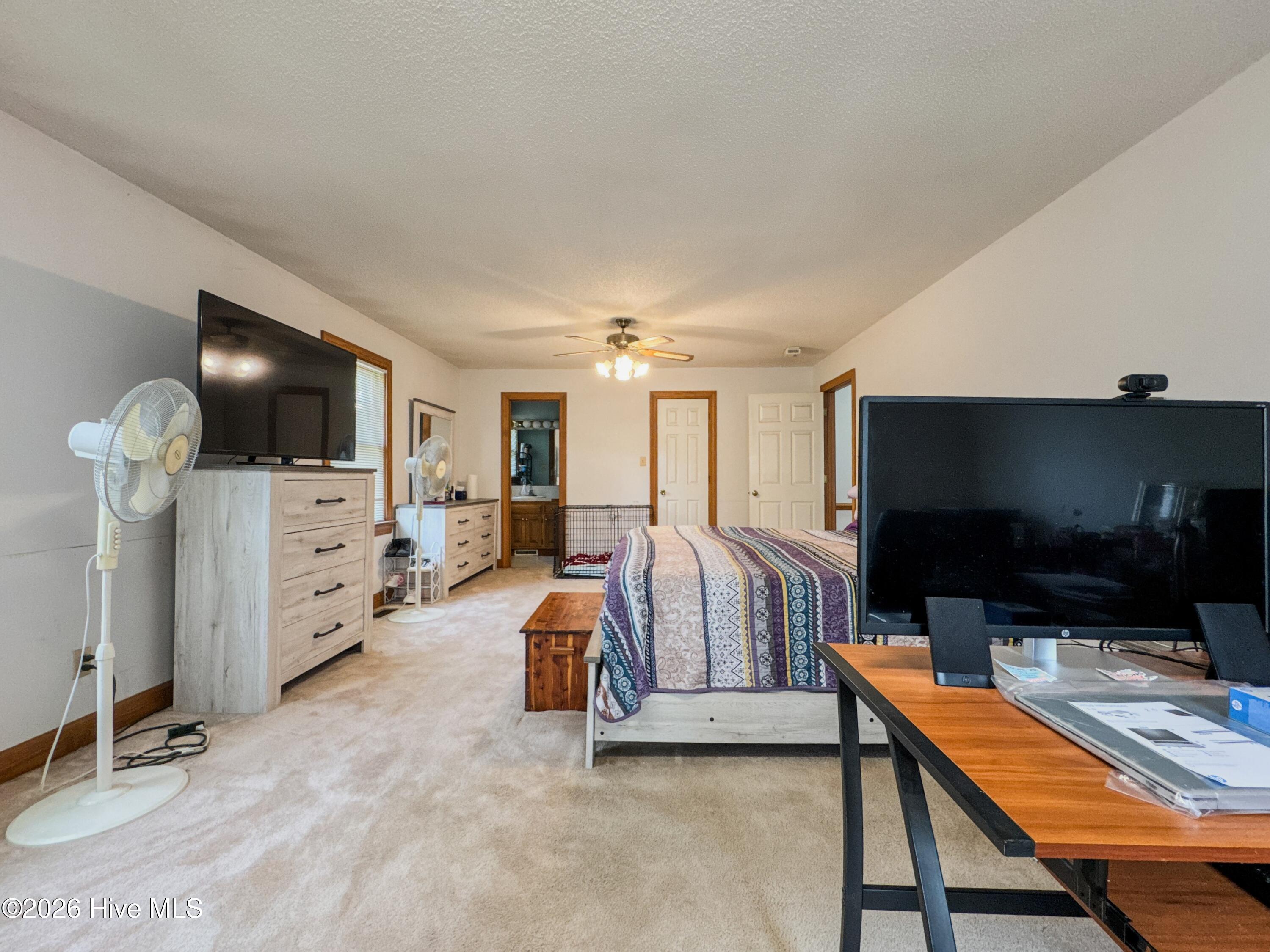 5493 Autry Road Property Photo 45