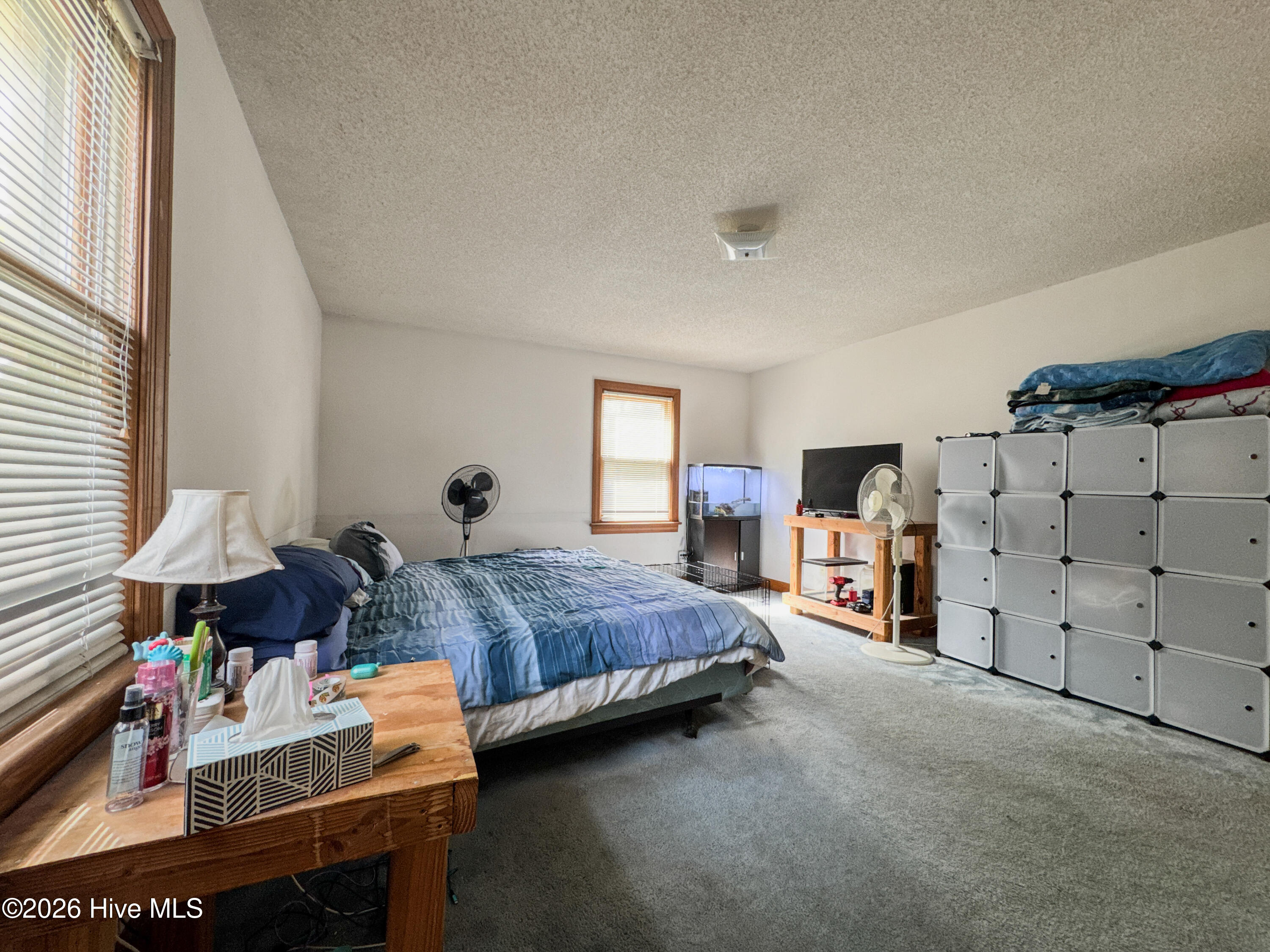 5493 Autry Road Property Photo 46