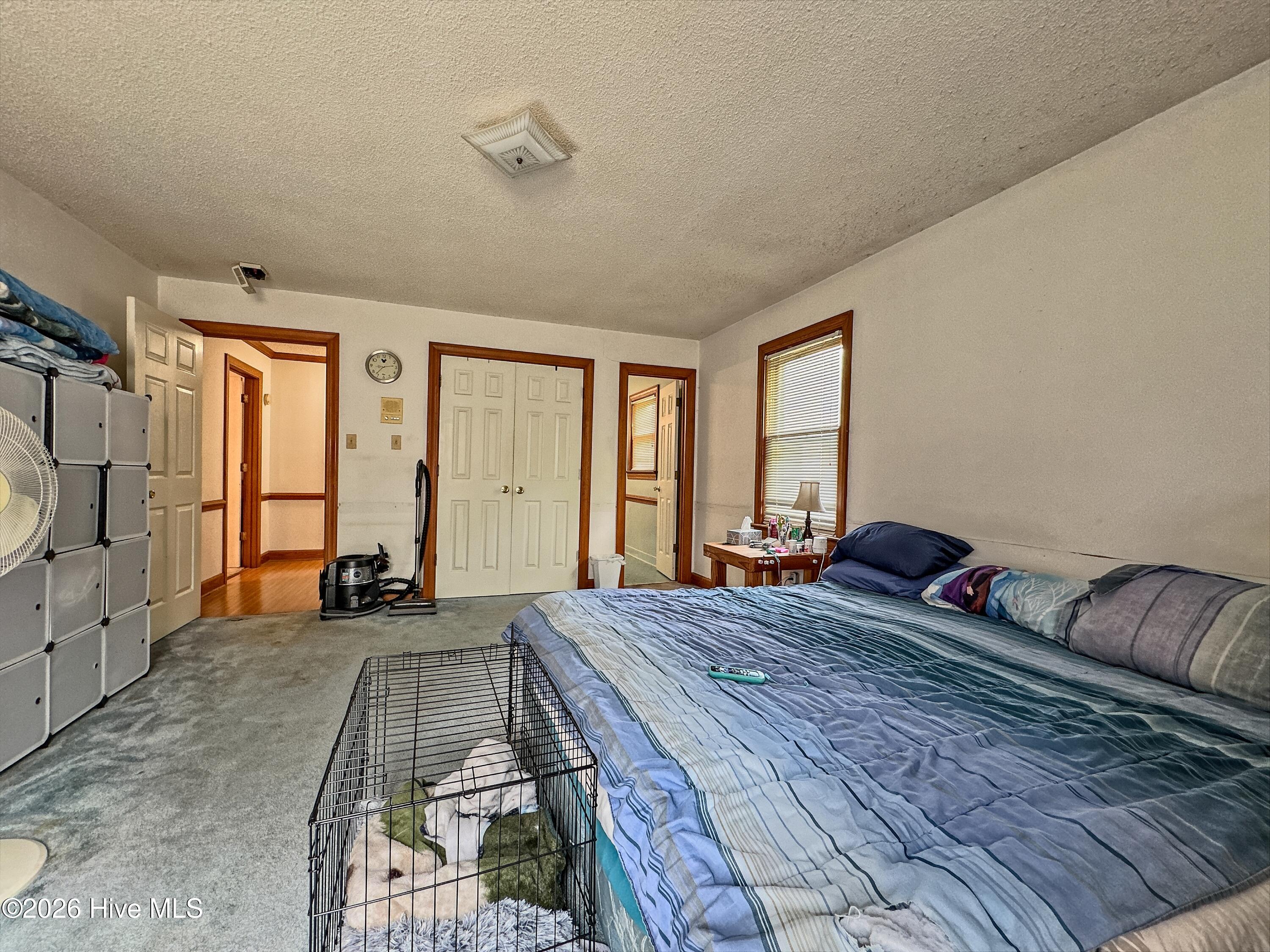 5493 Autry Road Property Photo 47