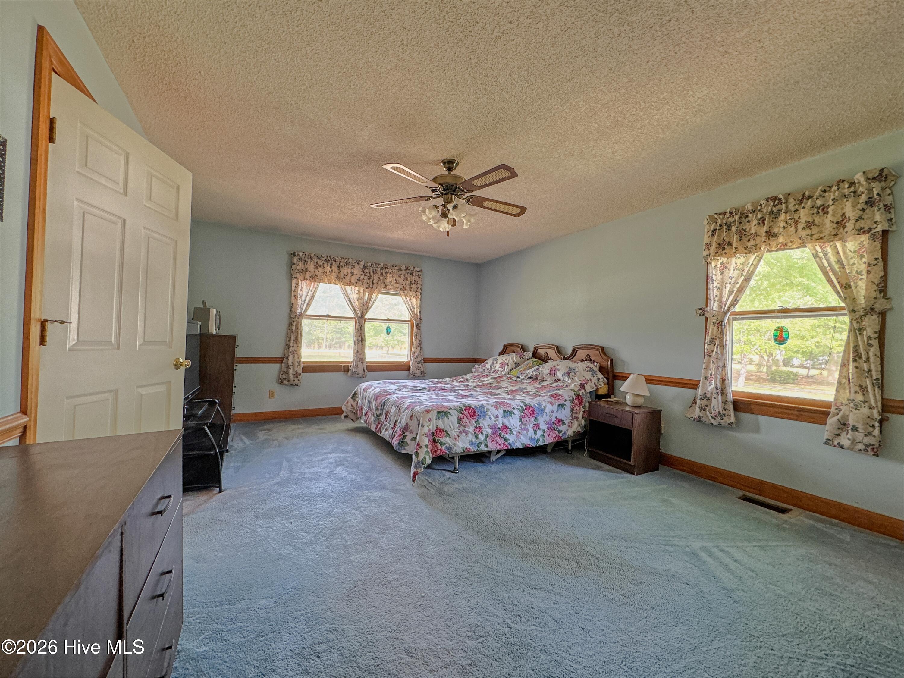 5493 Autry Road Property Photo 48